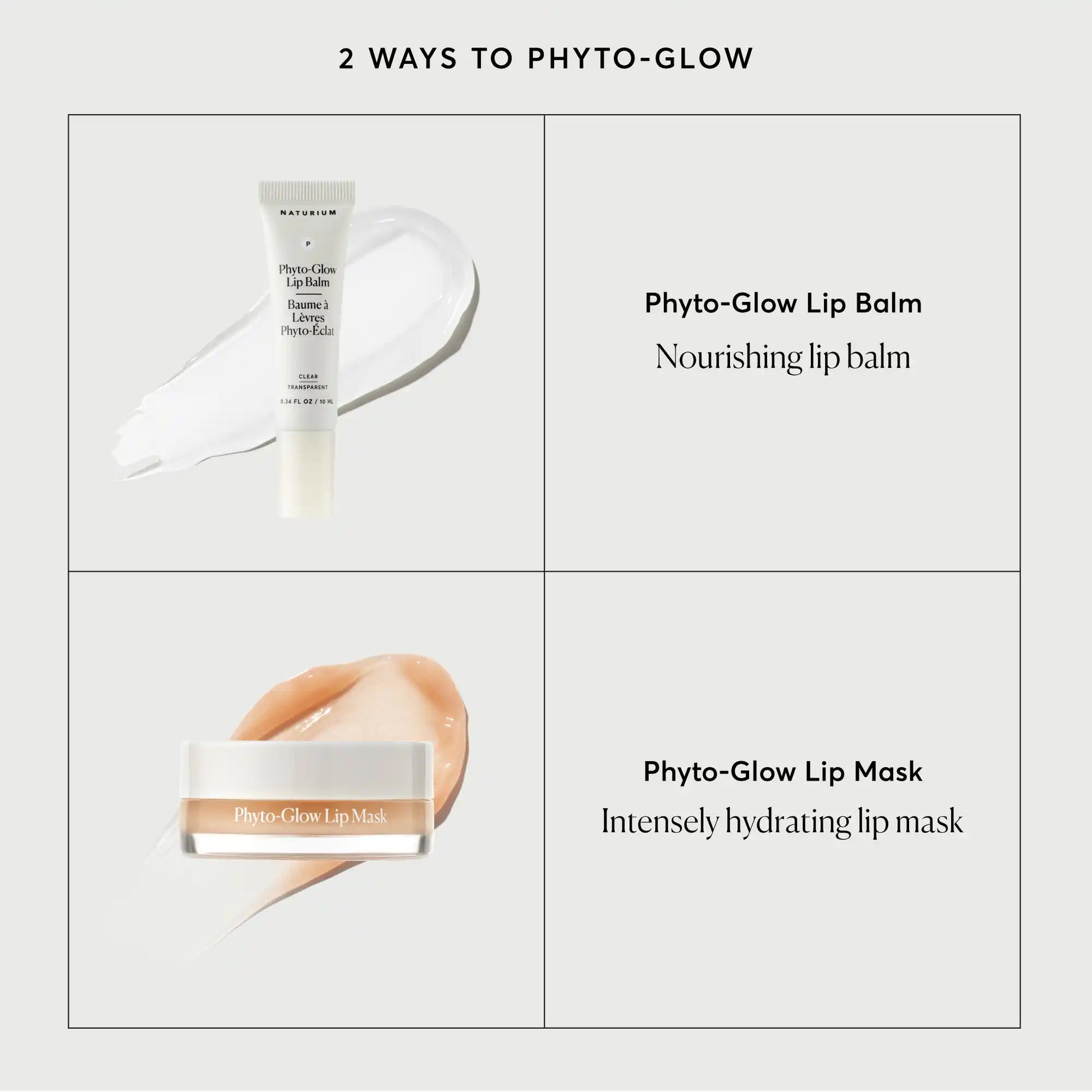 phyto-glow-lip-balm-clear-x7 NATR-60066-Alt-Images-Phyto-Glow-Lip-Balm-Clear-03.webp