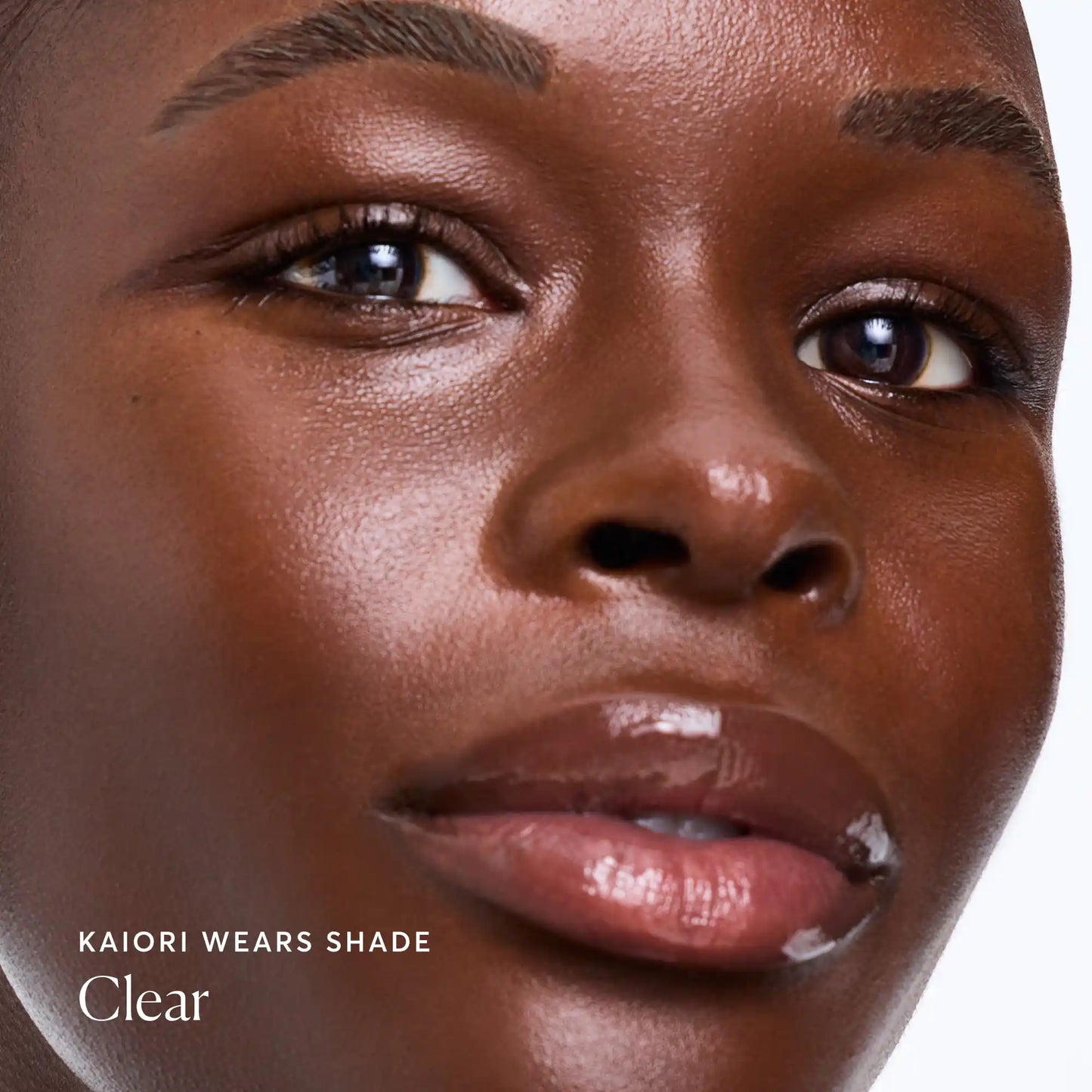 phyto-glow-lip-balm-clear-x7 NATR-60066-Alt-Images-Phyto-Glow-Lip-Balm-Clear-04.webp