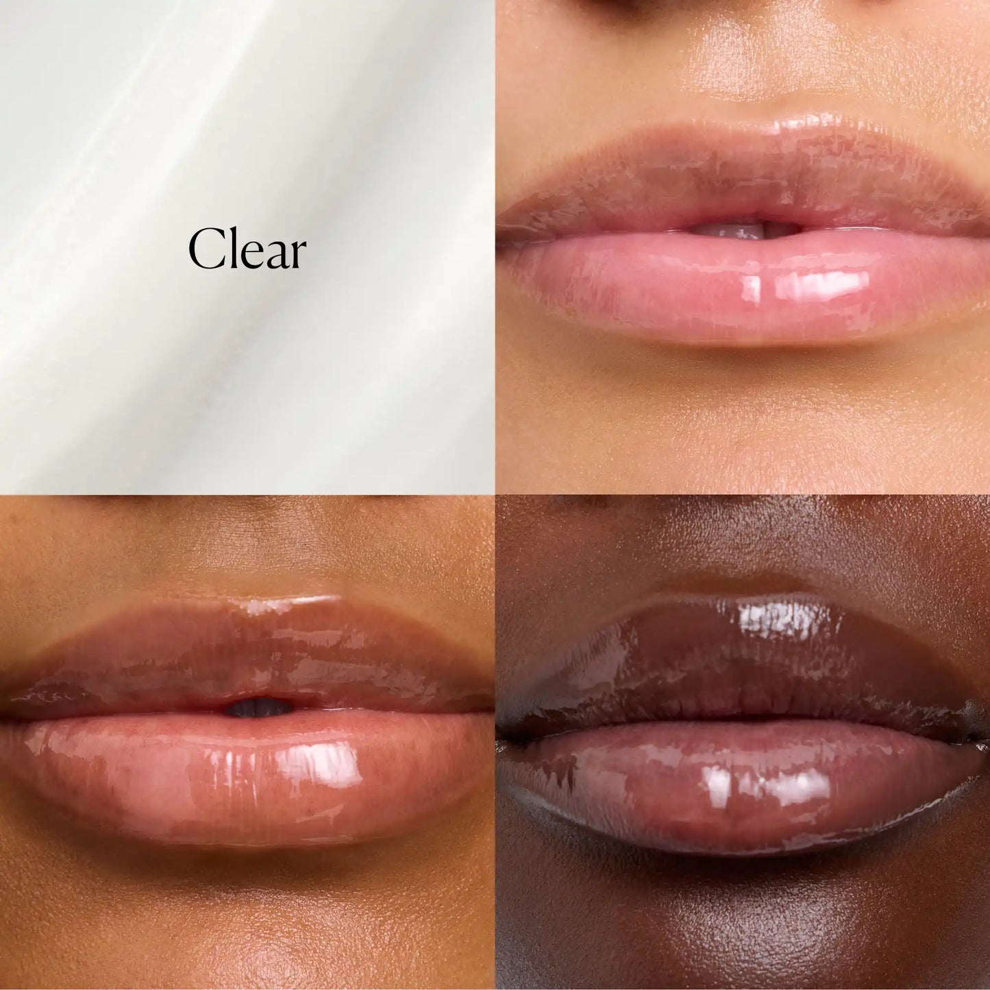 phyto-glow-lip-balm-clear-x7 NATR-60066-Alt-Images-Phyto-Glow-Lip-Balm-Clear-05.webp