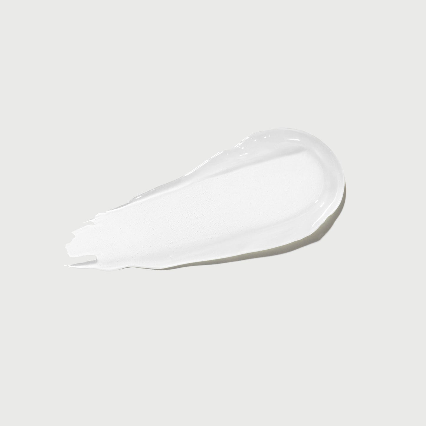 phyto-glow-lip-balm-clear-x7 NATR-60066-Swatch-Phyto-Glow-Clear-bonebkgd.jpg