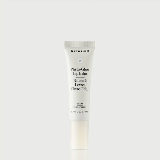 phyto-glow-lip-balm-clear-x7 NATR-60066_PhytoGlow_Clear_primary_capon_front-bonebkgd.webp