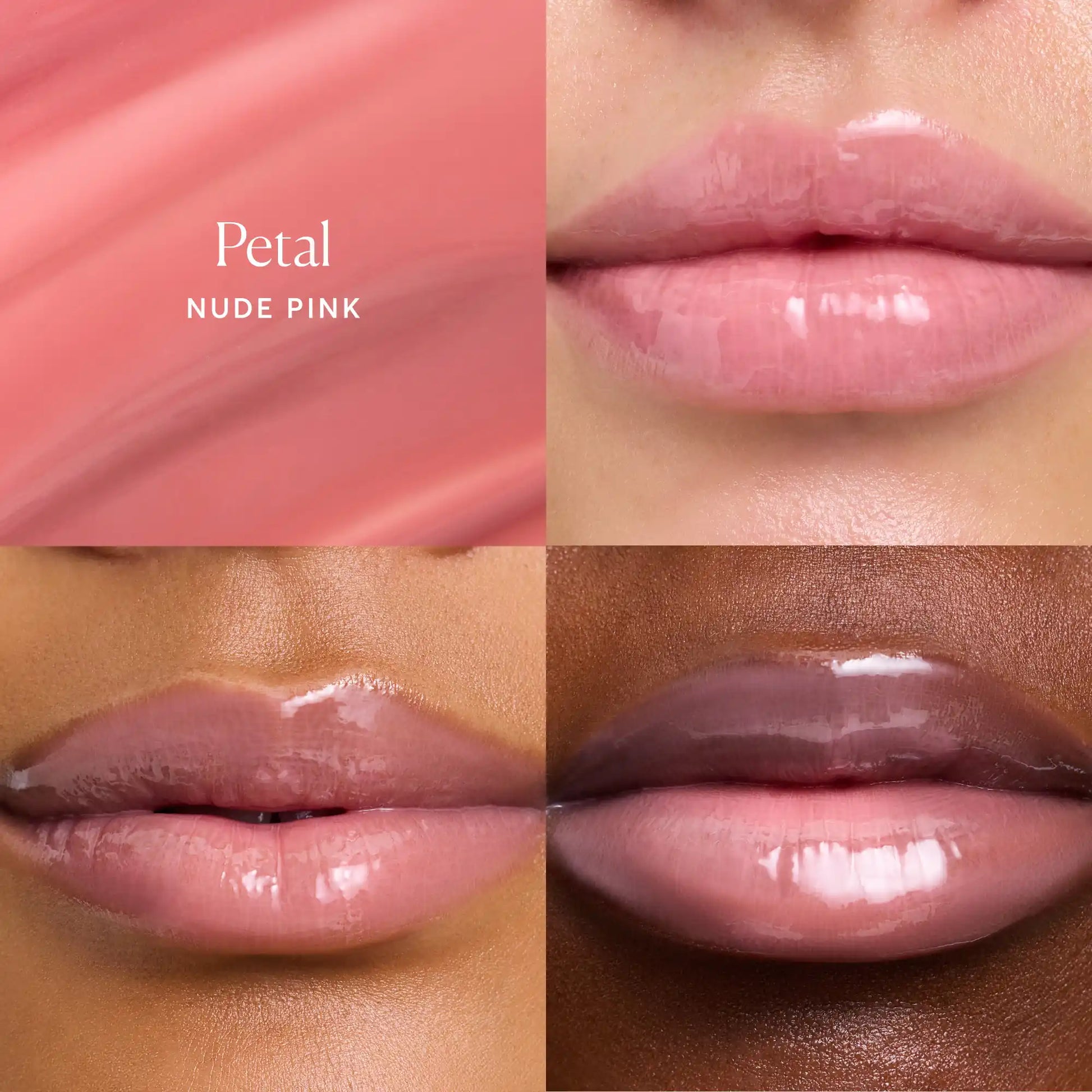 phyto-glow-lip-balm-petal-n3 NATR-60067-Alt-Images-Phyto-Glow-Lip-Balm-Petal-04.webp