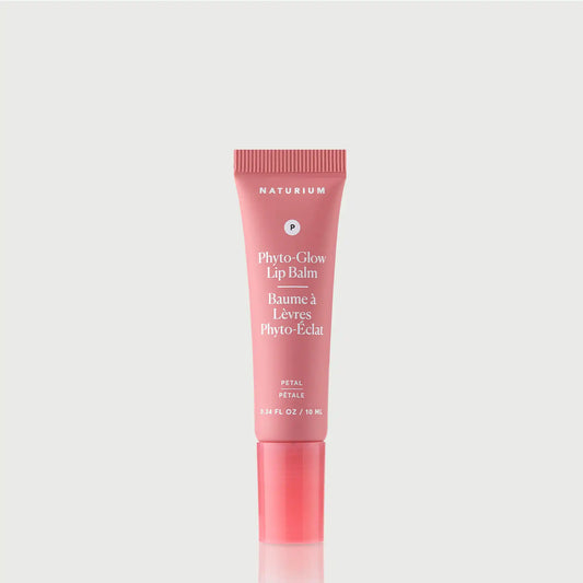 phyto-glow-lip-balm-petal-n3 NATR-60067_PhytoGlow_Petal_primary_capon_front-bonebkgd.webp