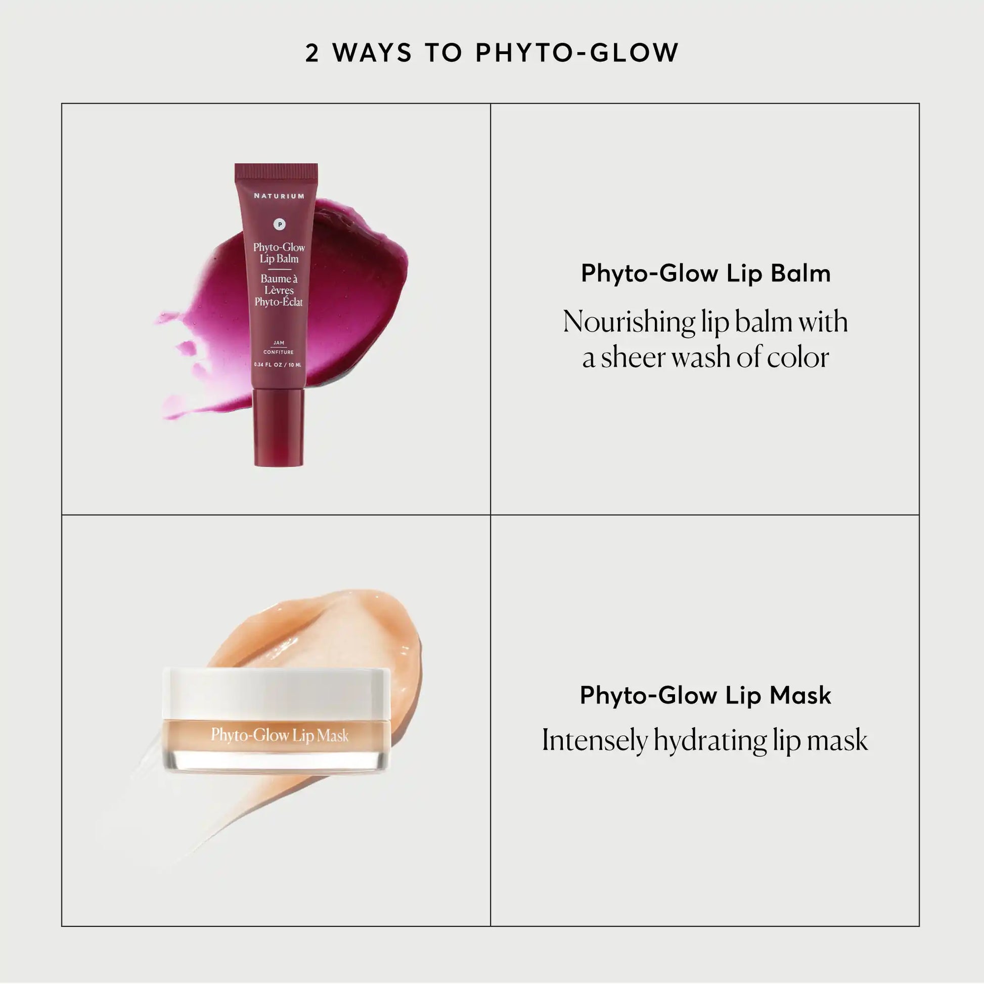 phyto-glow-lip-balm-jam-s8 NATR-60068-Alt-Images-Phyto-Glow-Lip-Balm-Jam-03.webp