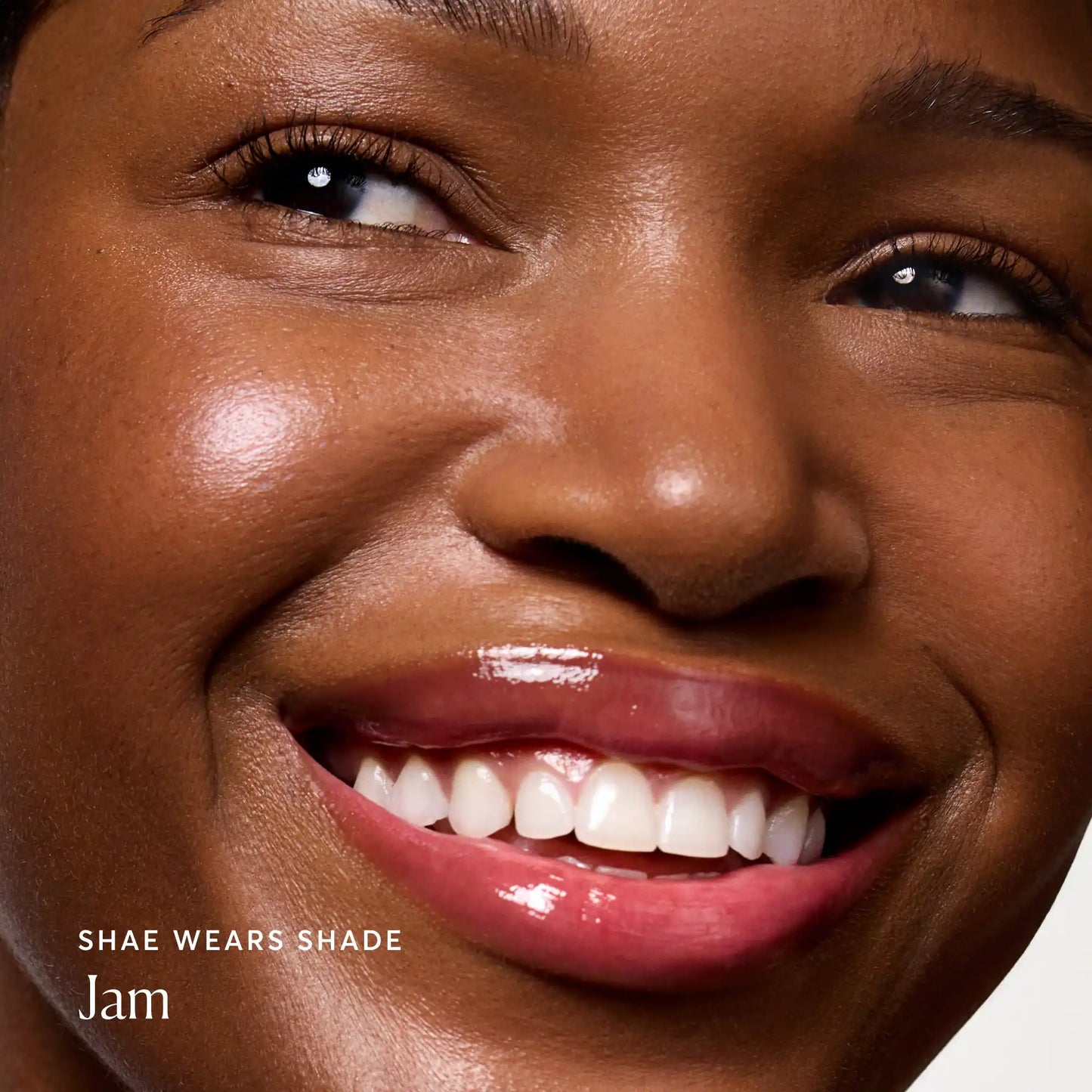 phyto-glow-lip-balm-jam-s8 NATR-60068-Alt-Images-Phyto-Glow-Lip-Balm-Jam-04.webp