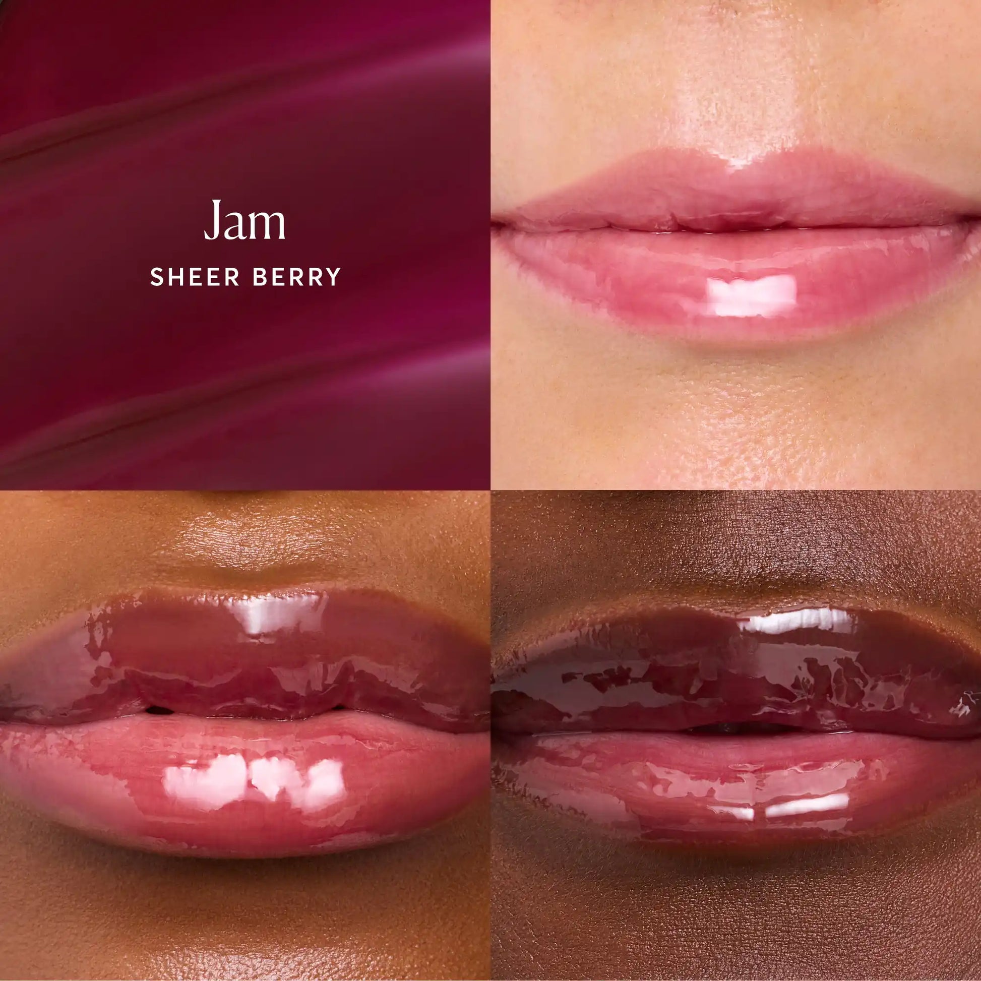 phyto-glow-lip-balm-jam-s8 NATR-60068-Alt-Images-Phyto-Glow-Lip-Balm-Jam-05.webp