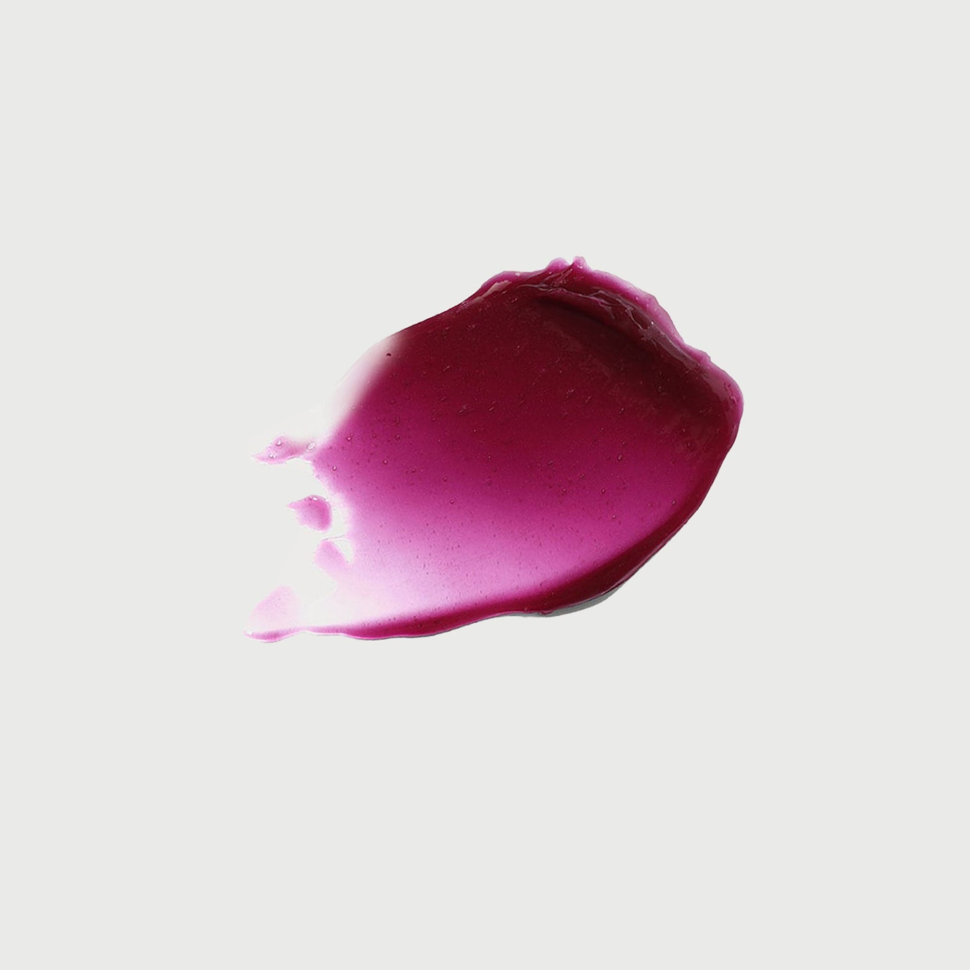 phyto-glow-lip-balm-jam-s8 NATR-60068-Swatch-Phyto-Glow-Jam-bonebkgd.jpg