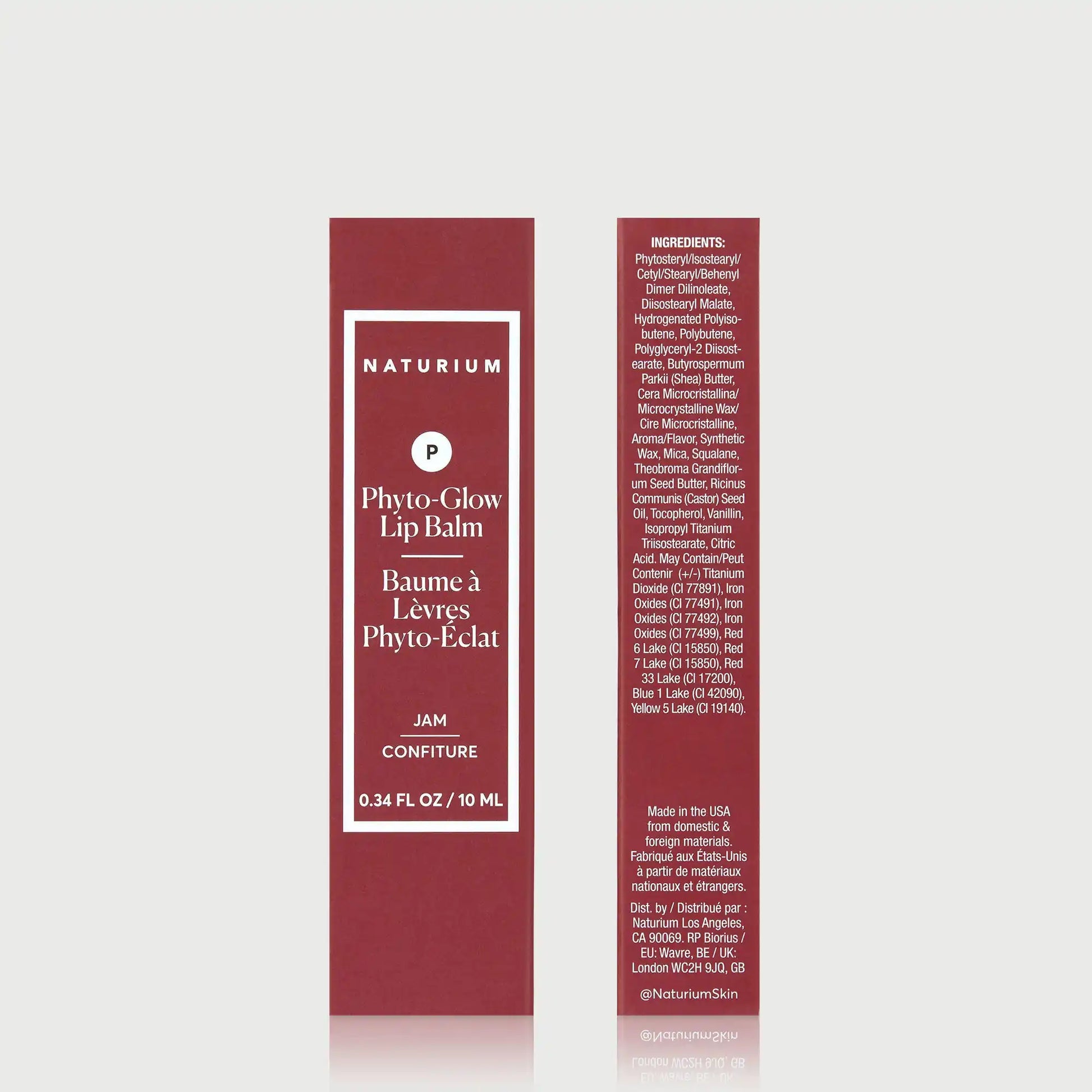phyto-glow-lip-balm-jam-s8 NATR-60068_PhytoGlow_Jam_UC_frontback_back-bonebkgd.webp