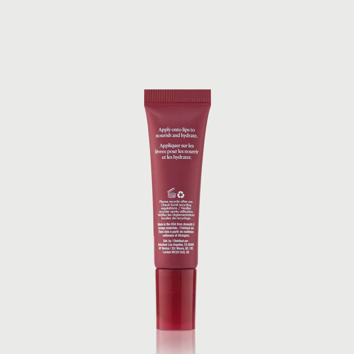 phyto-glow-lip-balm-jam-s8 NATR-60068_PhytoGlow_Jam_primary_capon_back-bonebkgd.webp
