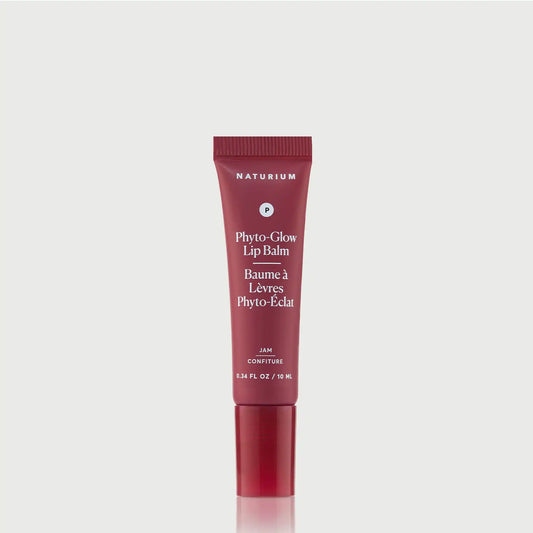 phyto-glow-lip-balm-jam-s8 NATR-60068_PhytoGlow_Jam_primary_capon_front-bonebkgd.webp