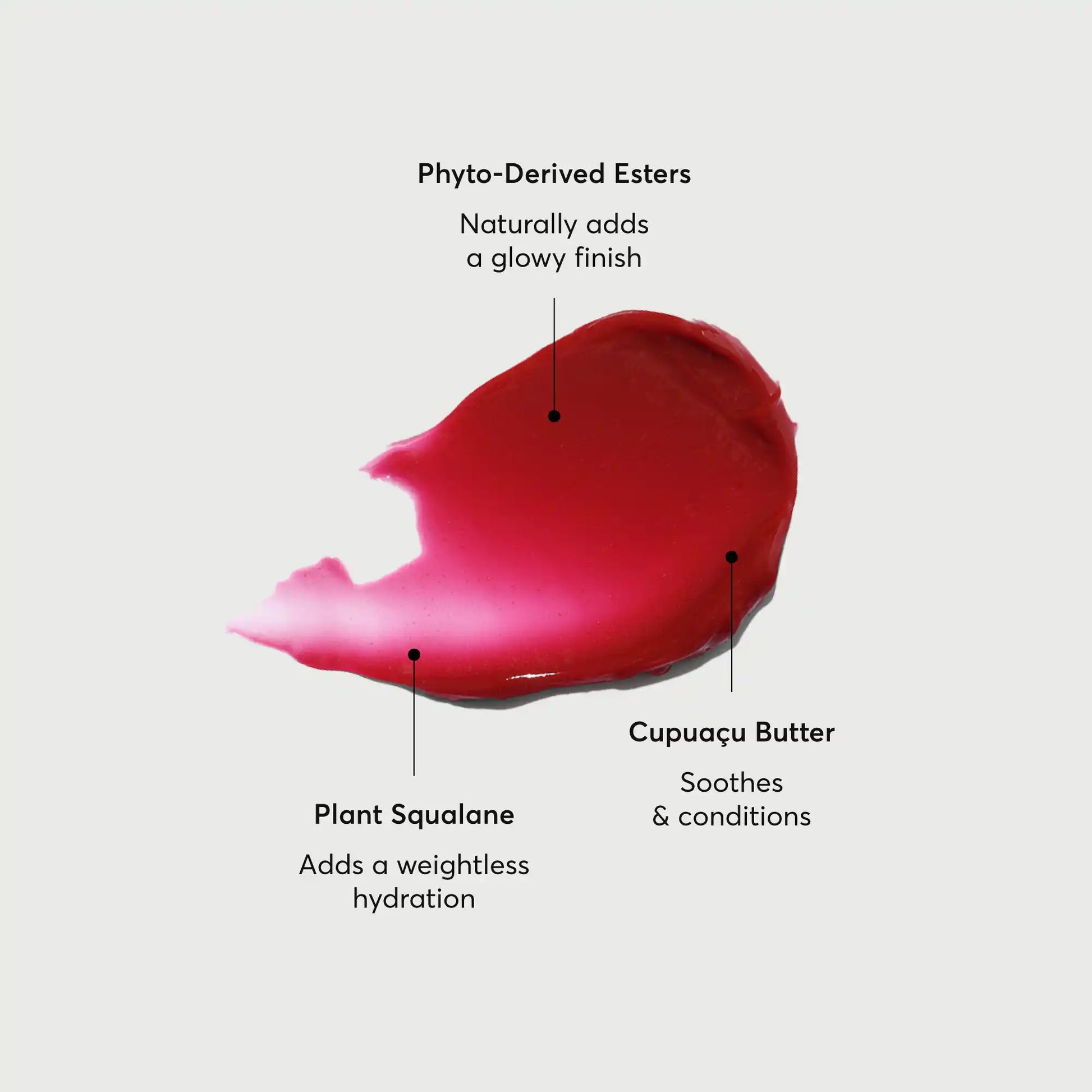 phyto-glow-lip-balm-lychee-j7 NATR-60072-Alt-Images-Phyto-Glow-Lip-Balm-Lychee-01.webp