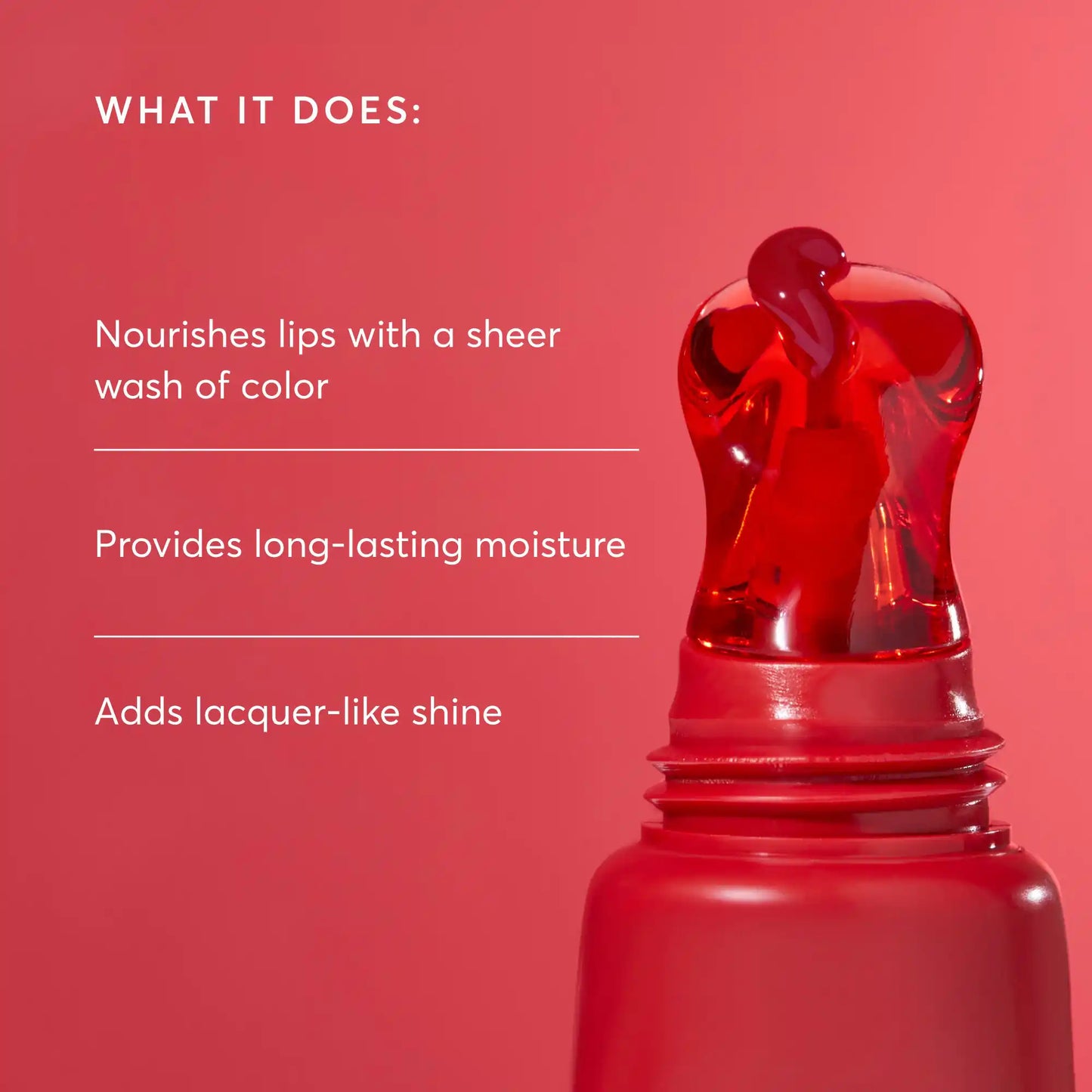 phyto-glow-lip-balm-lychee-j7 NATR-60072-Alt-Images-Phyto-Glow-Lip-Balm-Lychee-02.webp