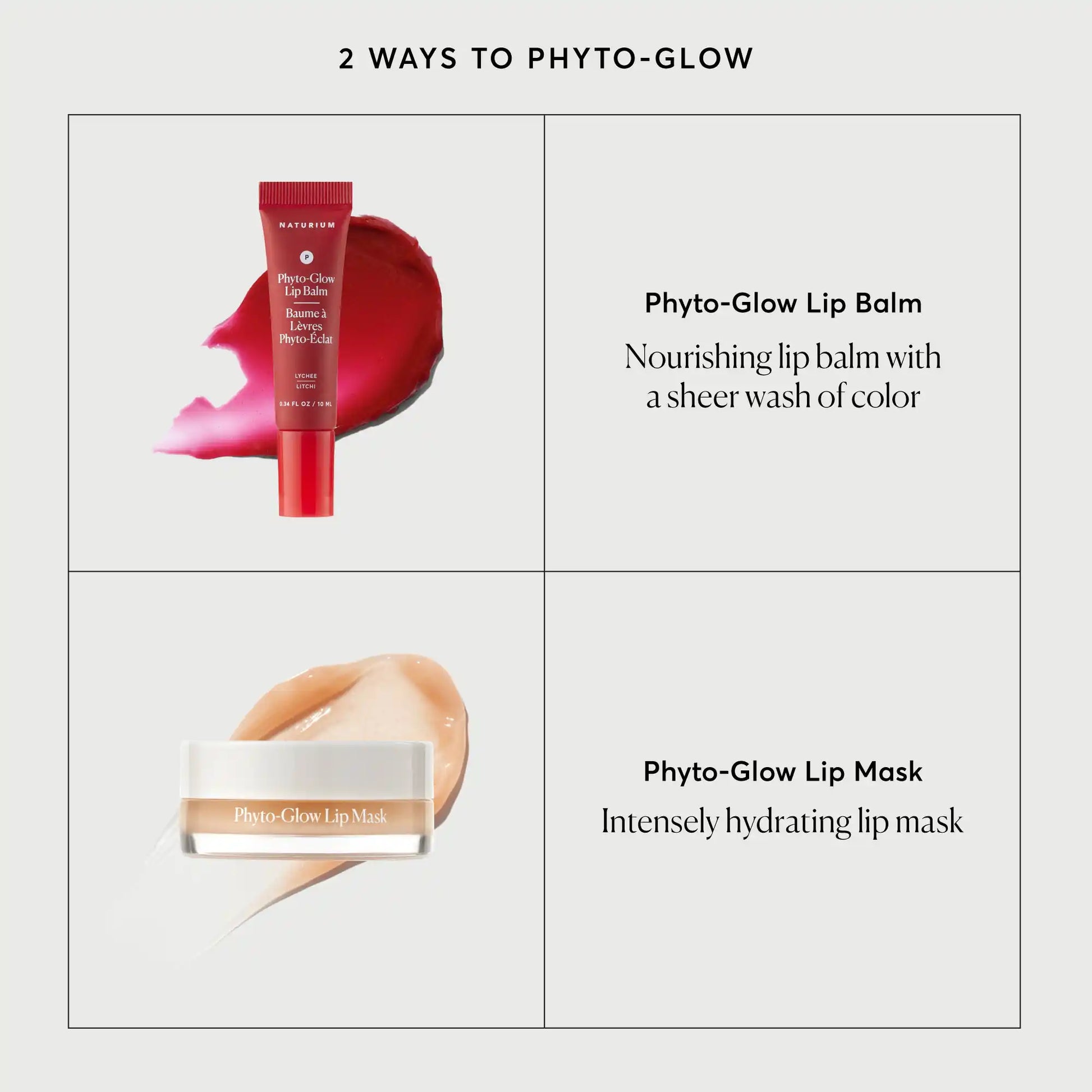phyto-glow-lip-balm-lychee-j7 NATR-60072-Alt-Images-Phyto-Glow-Lip-Balm-Lychee-03.webp