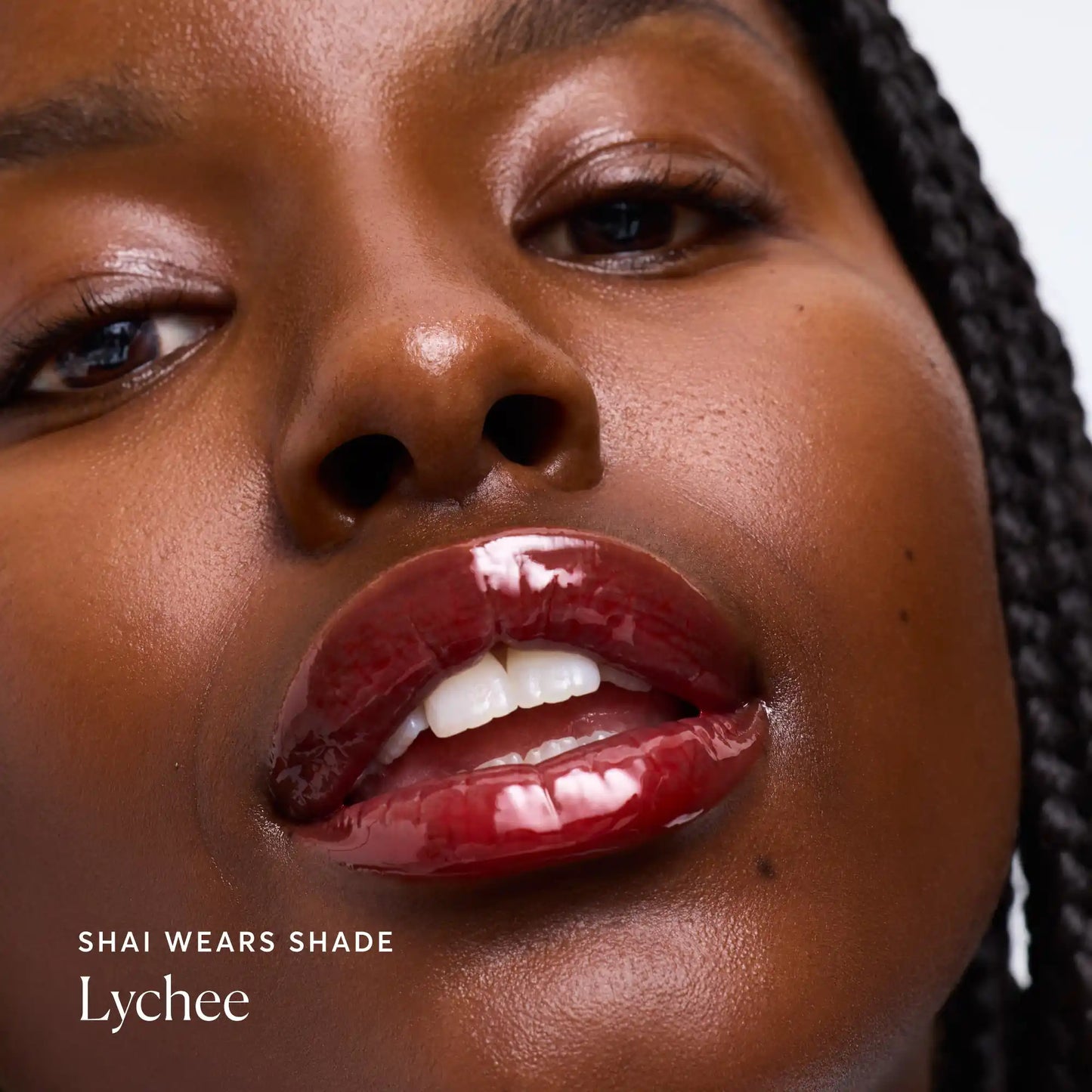 phyto-glow-lip-balm-lychee-j7 NATR-60072-Alt-Images-Phyto-Glow-Lip-Balm-Lychee-04.webp