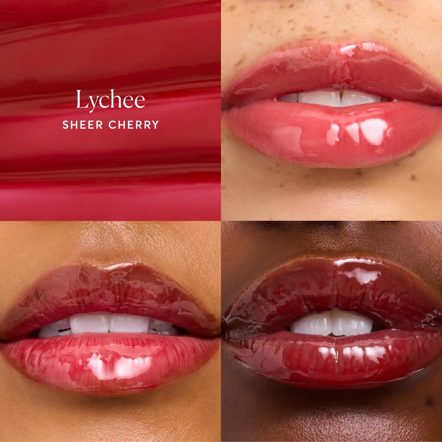 phyto-glow-lip-balm-lychee-j7 NATR-60072-Alt-Images-Phyto-Glow-Lip-Balm-Lychee-05.webp
