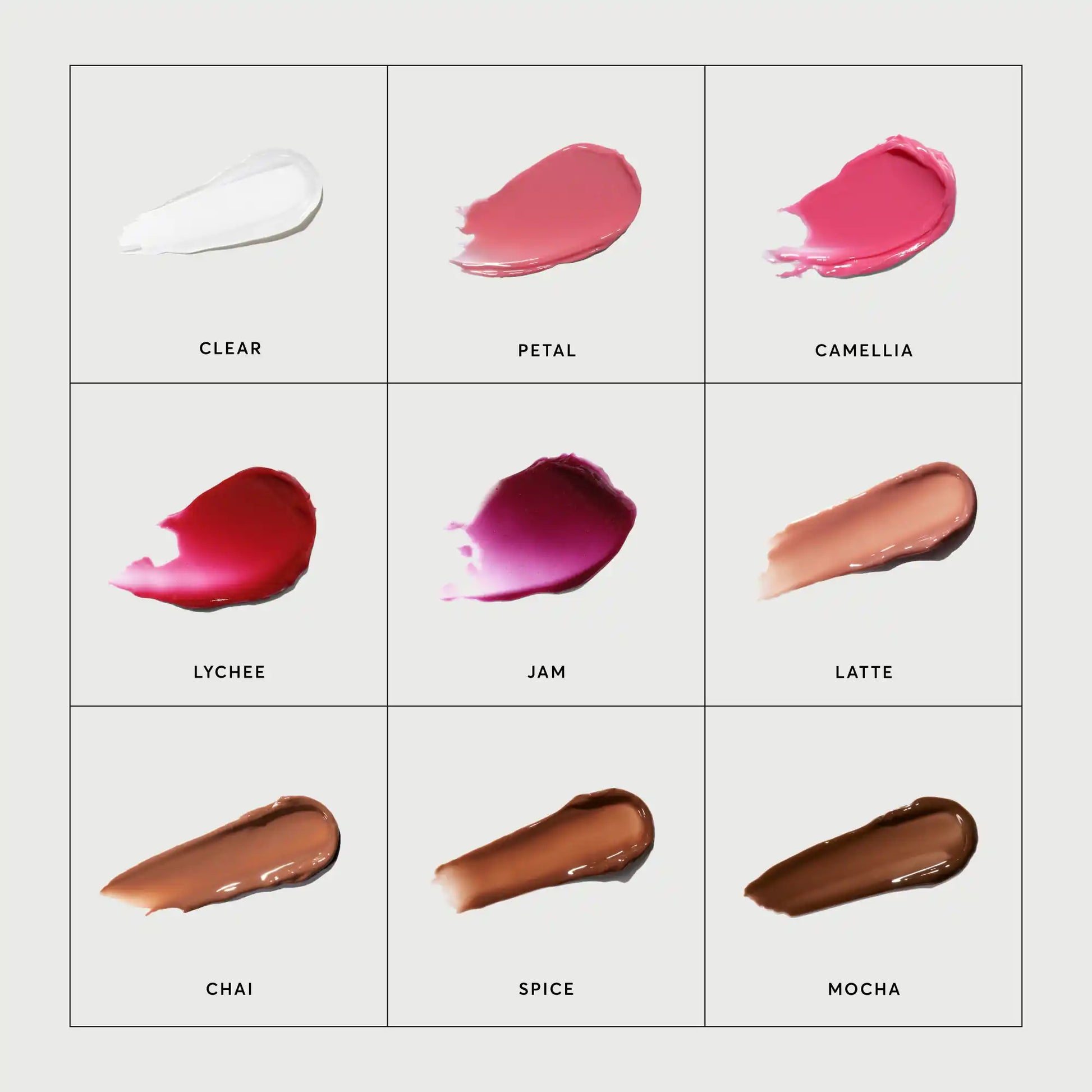 phyto-glow-lip-balm-lychee-j7 NATR-60072-Alt-Images-Phyto-Glow-Lip-Balm-Lychee-06.webp
