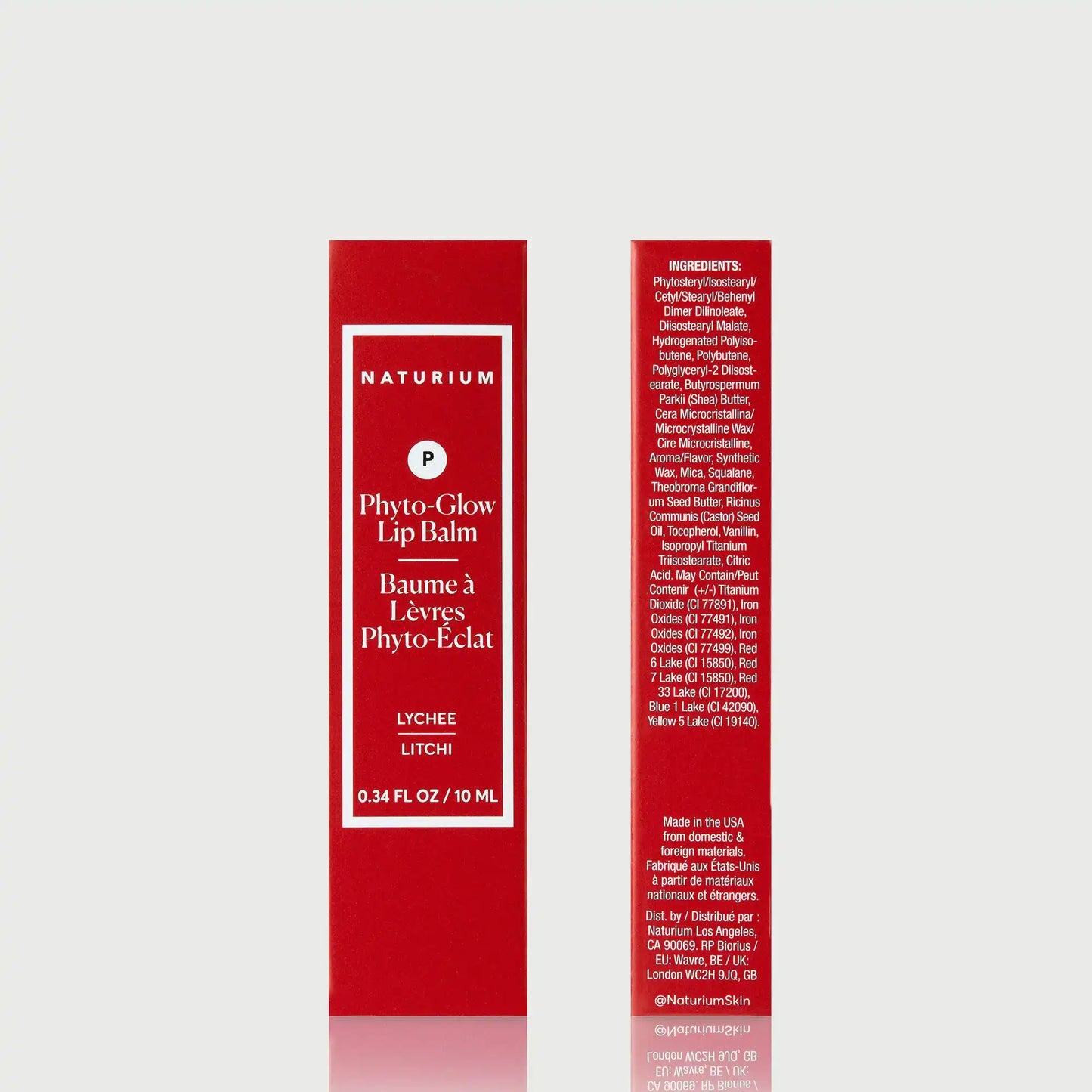 phyto-glow-lip-balm-lychee-j7 NATR-60072_PhytoGlow_Lychee_UC_frontback_back-bonebkgd.webp