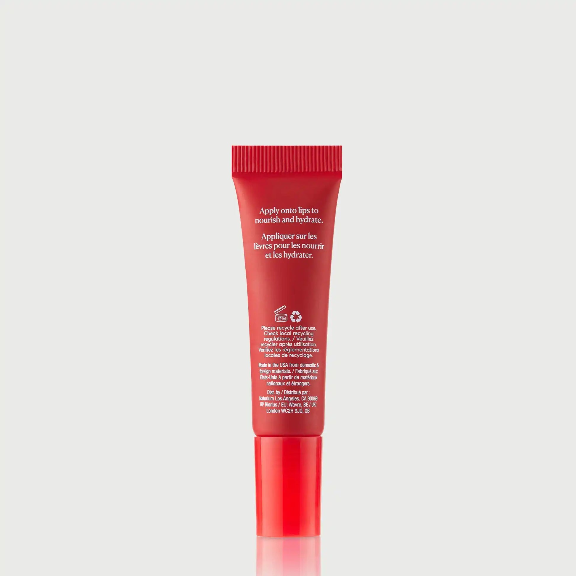 phyto-glow-lip-balm-lychee-j7 NATR-60072_PhytoGlow_Lychee_primary_capon_back-bonebkgd.webp