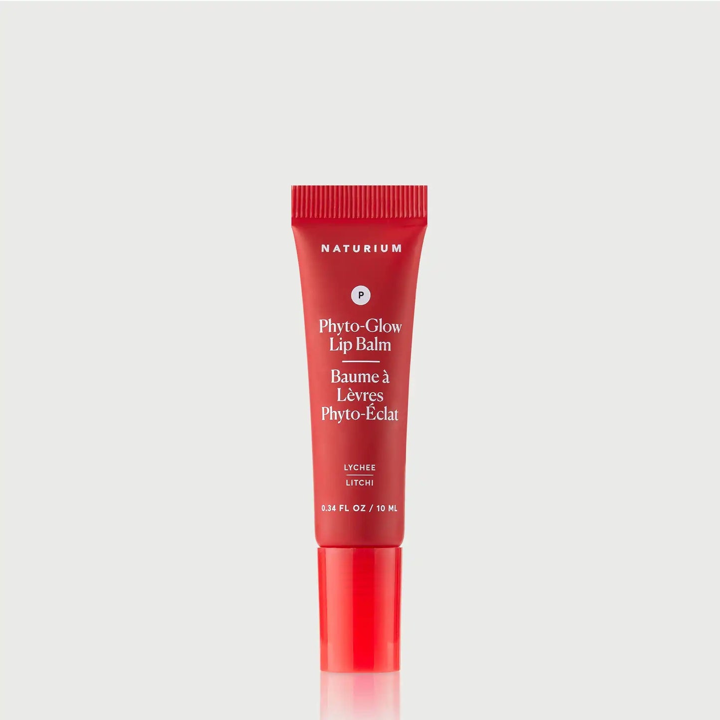 phyto-glow-lip-balm-lychee-j7 NATR-60072_PhytoGlow_Lychee_primary_capon_front-bonebkgd.webp