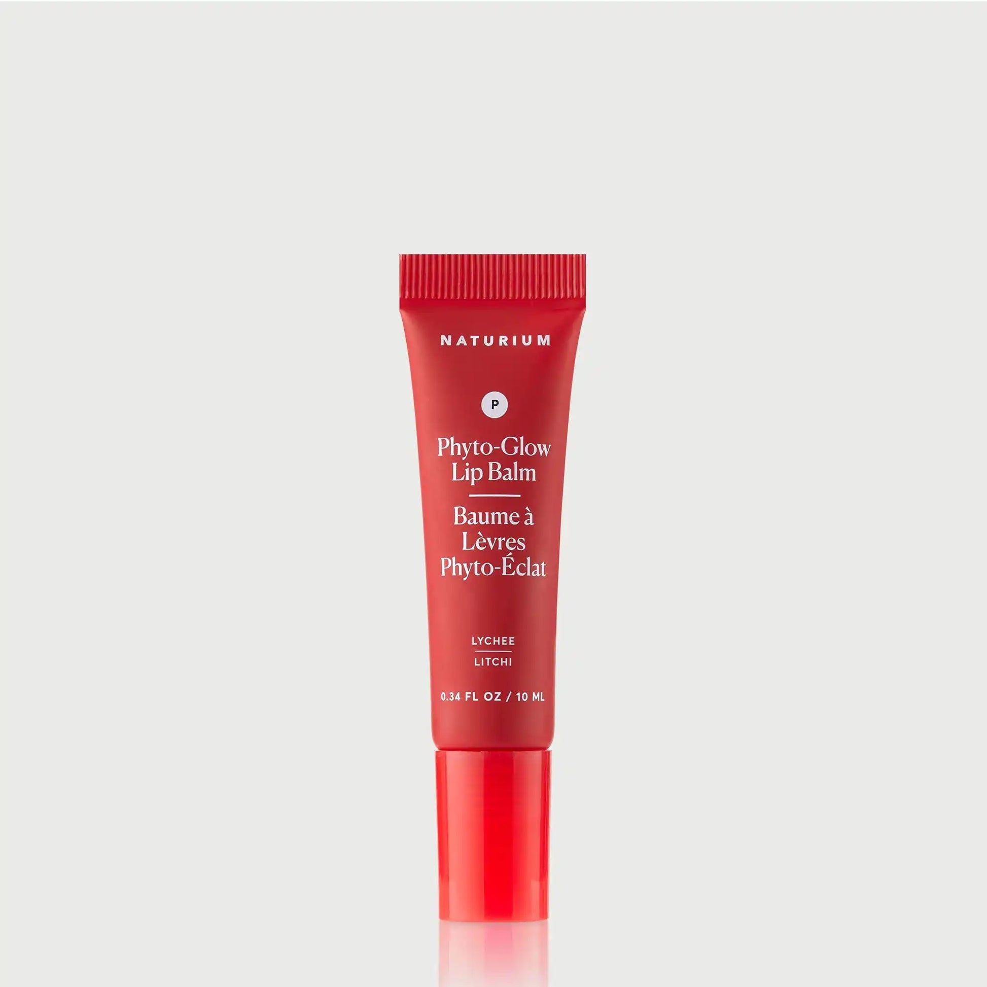 phyto-glow-lip-balm-lychee-j7 NATR-60072_PhytoGlow_Lychee_primary_capon_front-bonebkgd.webp