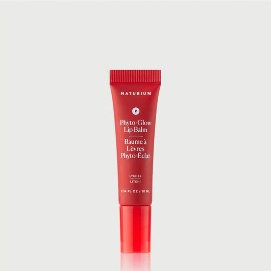 phyto-glow-lip-balm-lychee-j7 NATR-60072_PhytoGlow_Lychee_primary_capon_front-bonebkgd.webp