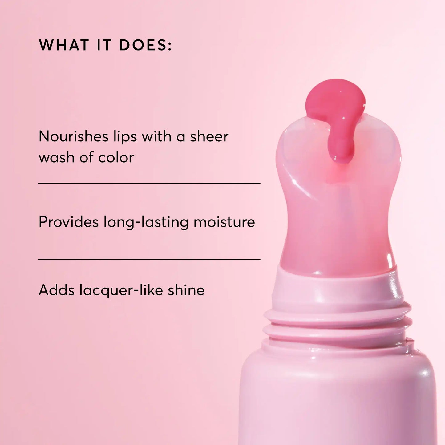 phyto-glow-lip-balm-camellia-i3 NATR-60075-Alt-Images-Phyto-Glow-Lip-Balm-Camellia-02.webp