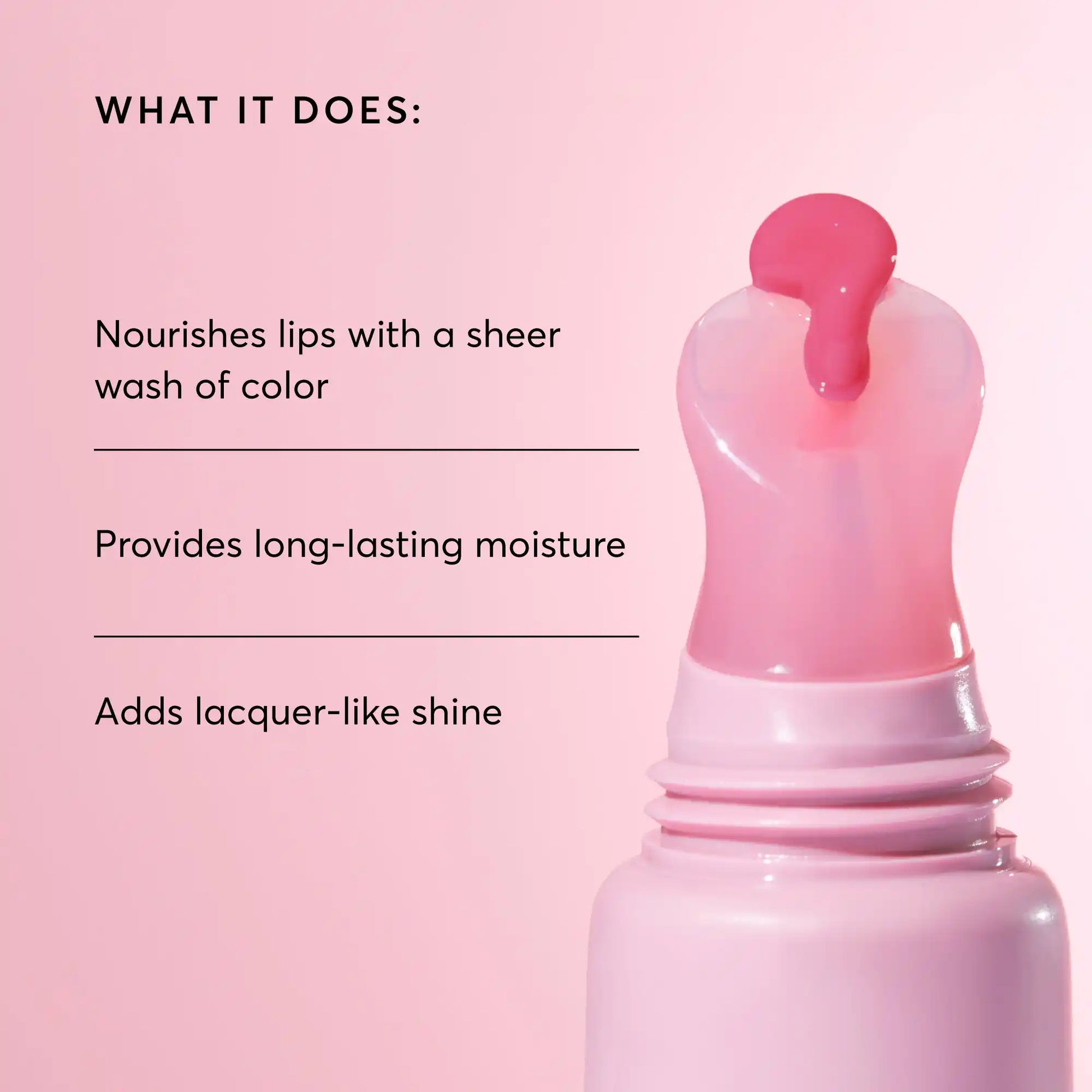 phyto-glow-lip-balm-camellia-i3 NATR-60075-Alt-Images-Phyto-Glow-Lip-Balm-Camellia-02.webp