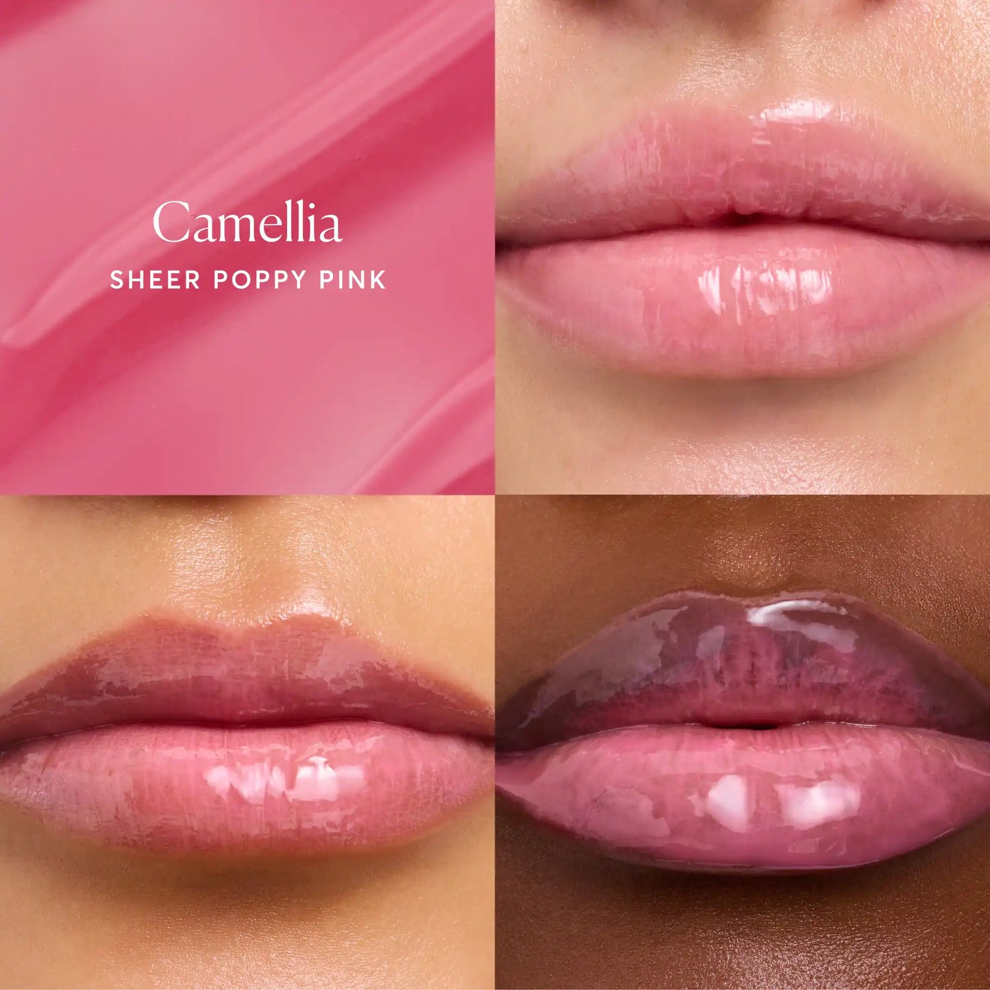 phyto-glow-lip-balm-camellia-i3 NATR-60075-Alt-Images-Phyto-Glow-Lip-Balm-Camellia-05.webp
