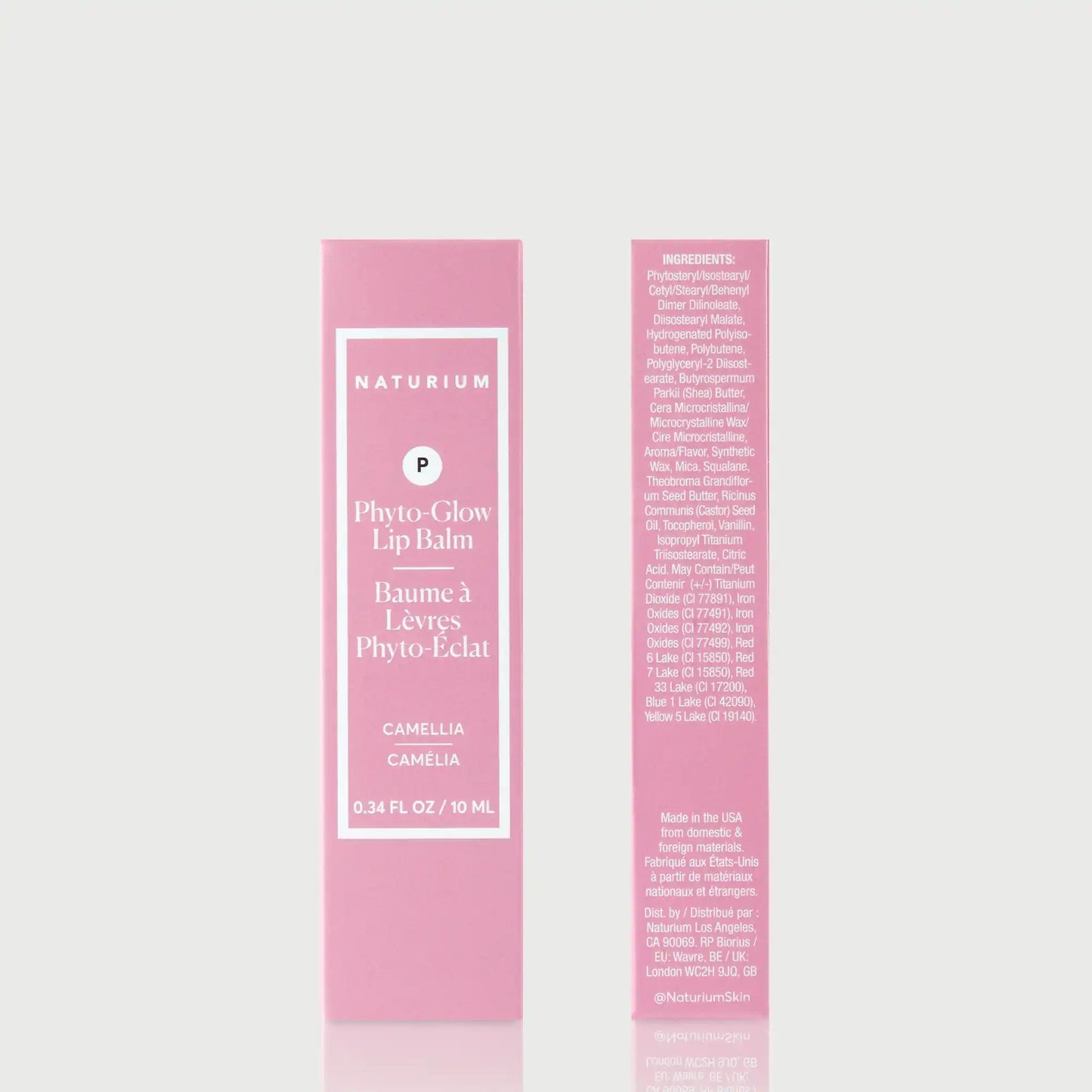 phyto-glow-lip-balm-camellia-i3 NATR-60075_PhytoGlow_Camellia_UC-Front-Back-bonebkgd.webp