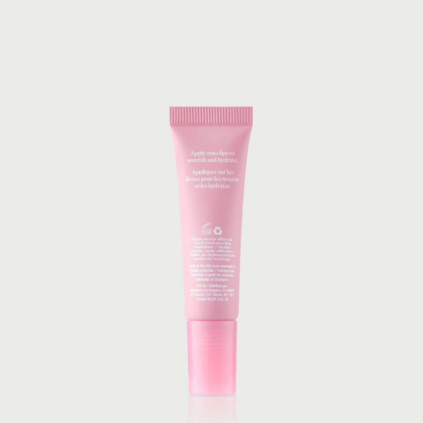 phyto-glow-lip-balm-camellia-i3 NATR-60075_PhytoGlow_Camellia_back_capon-bonebkgd.webp