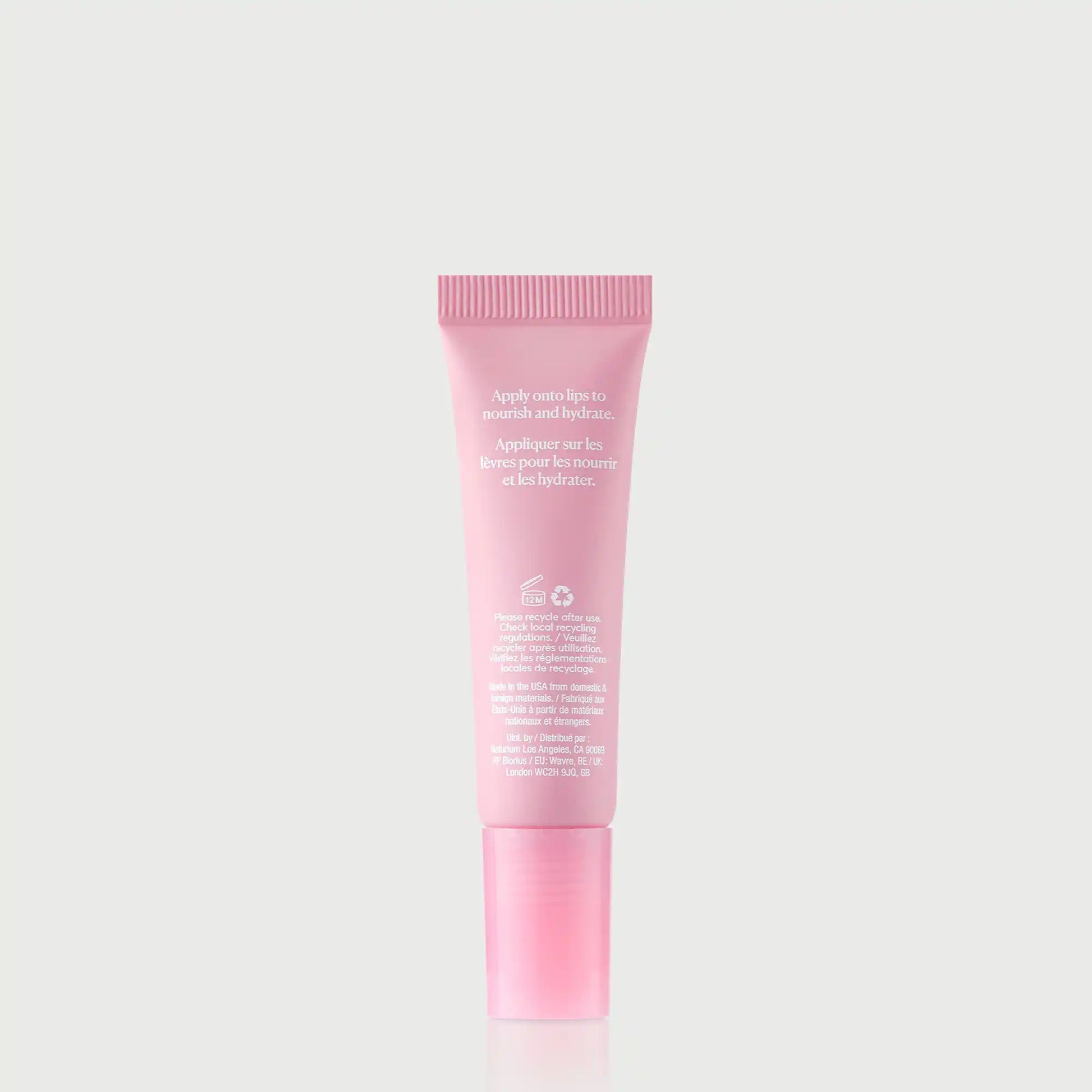 phyto-glow-lip-balm-camellia-i3 NATR-60075_PhytoGlow_Camellia_back_capon-bonebkgd.webp