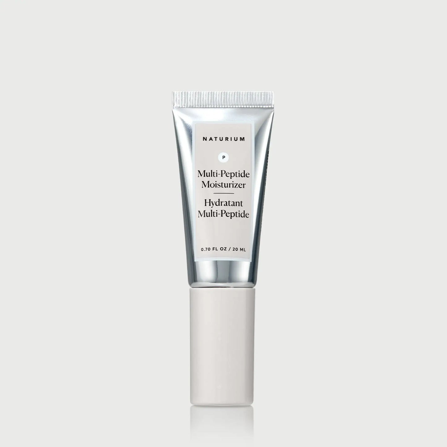multi-peptide-moisturizer-travel-size-i5 NATR-60082_Multi-PeptideMoisturizer-MINI_front_capon.webp