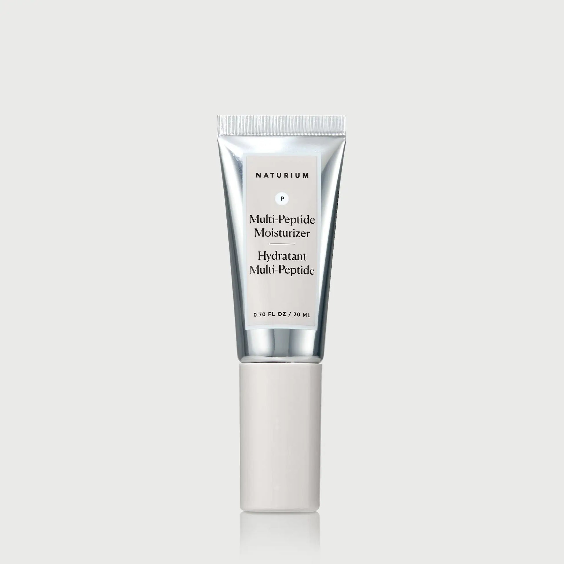 multi-peptide-moisturizer-travel-size-i5 NATR-60082_Multi-PeptideMoisturizer-MINI_front_capon.webp