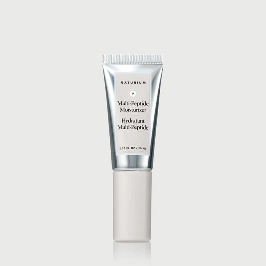 multi-peptide-moisturizer-travel-size-i5 NATR-60082_Multi-PeptideMoisturizer-MINI_front_capon.webp