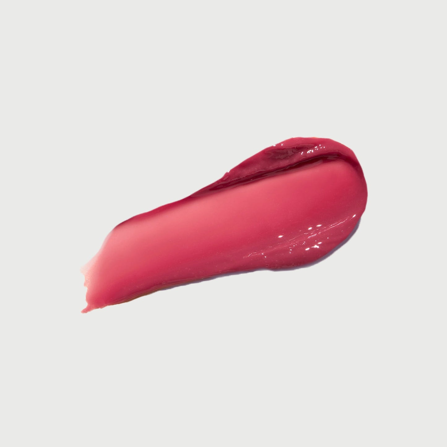 phyto-glow-lip-balm-plum-u1 NATR-60106-Swatch-Phyto-Glow-Plum-bonebkgd.jpg