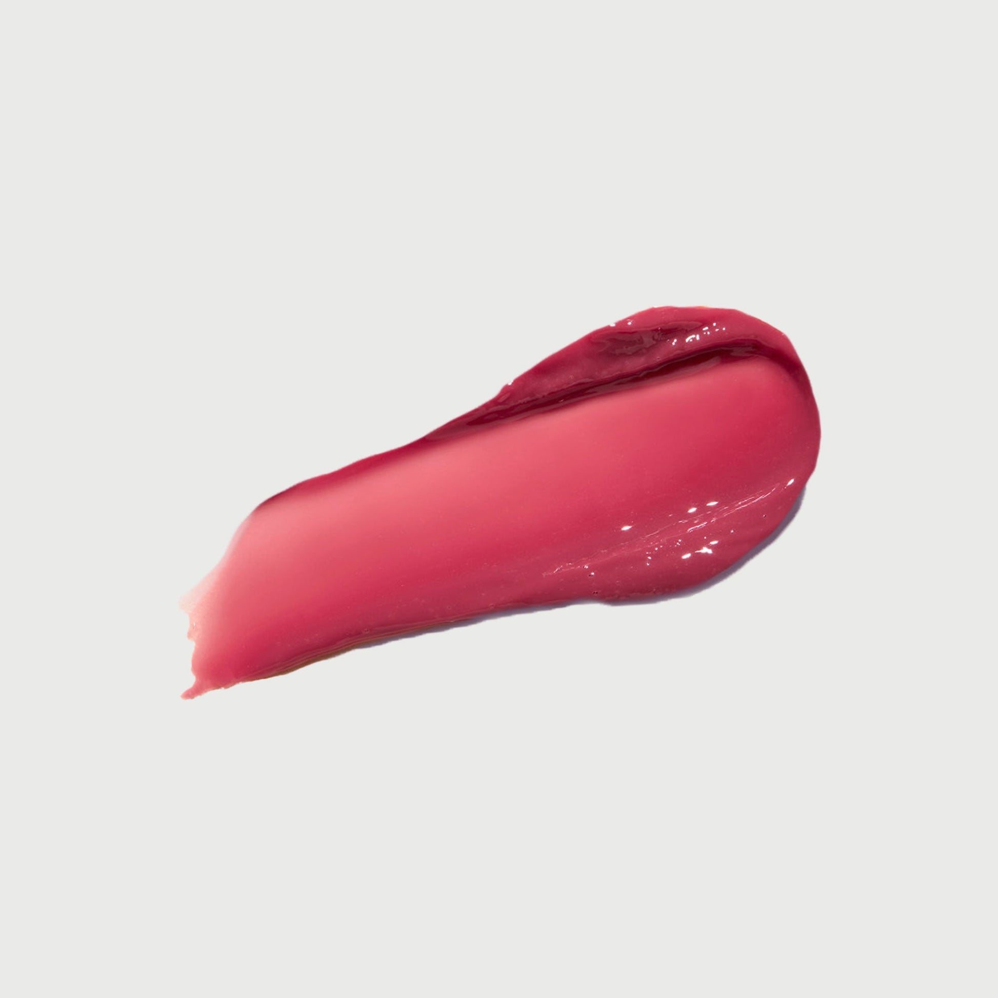 phyto-glow-lip-balm-plum-u1 NATR-60106-Swatch-Phyto-Glow-Plum-bonebkgd.jpg