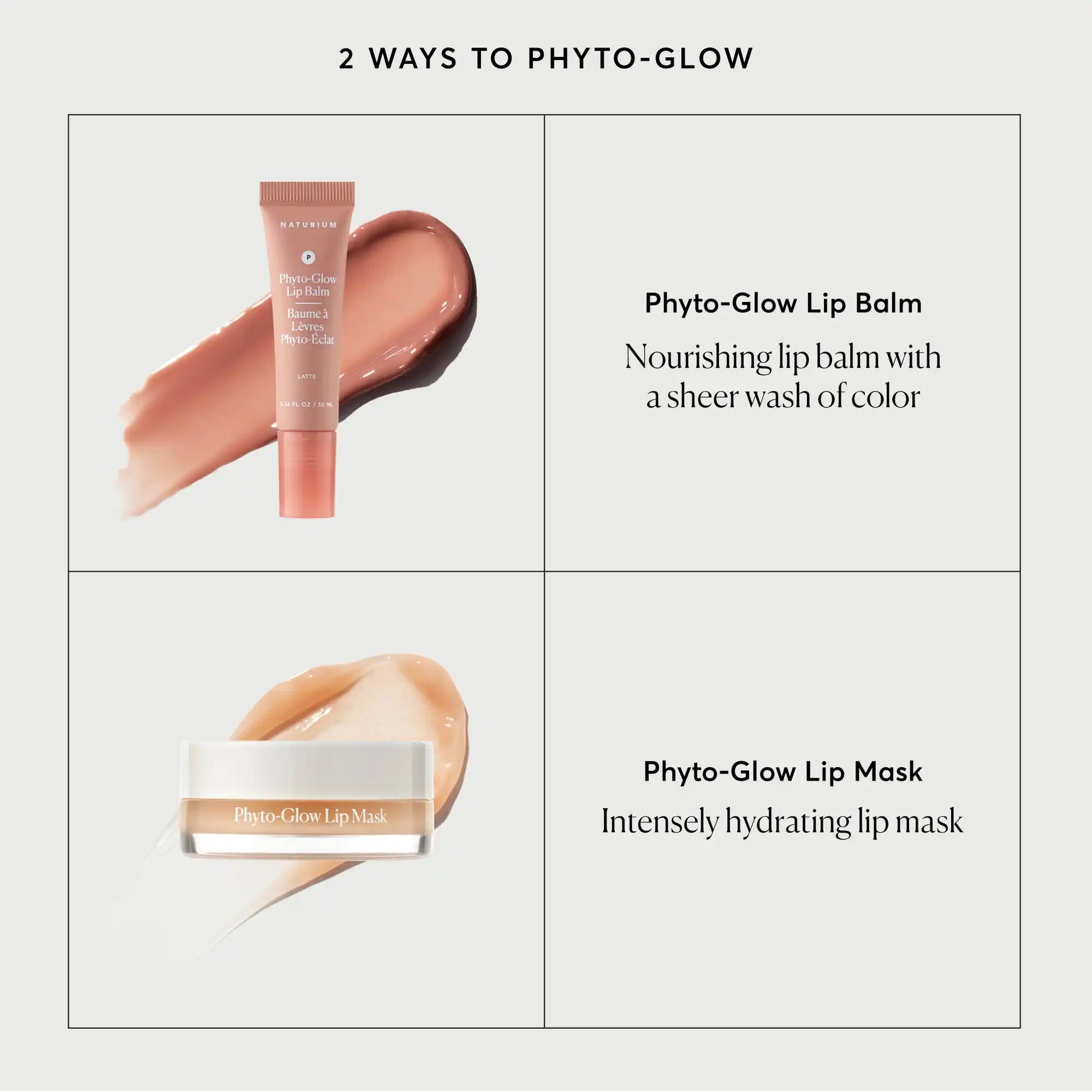 phyto-glow-lip-balm-latte-q9 NATR-60110-Alt-Images-Phyto-Glow-Lip-Balm-Latte-03.webp