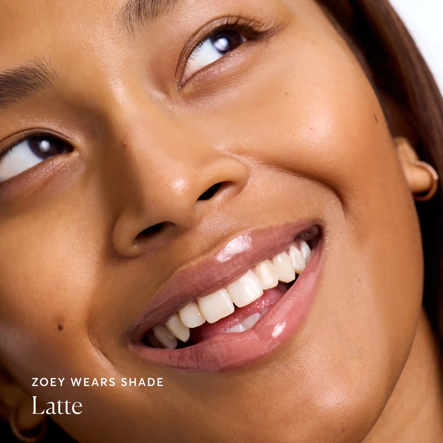 phyto-glow-lip-balm-latte-q9 NATR-60110-Alt-Images-Phyto-Glow-Lip-Balm-Latte-04.webp