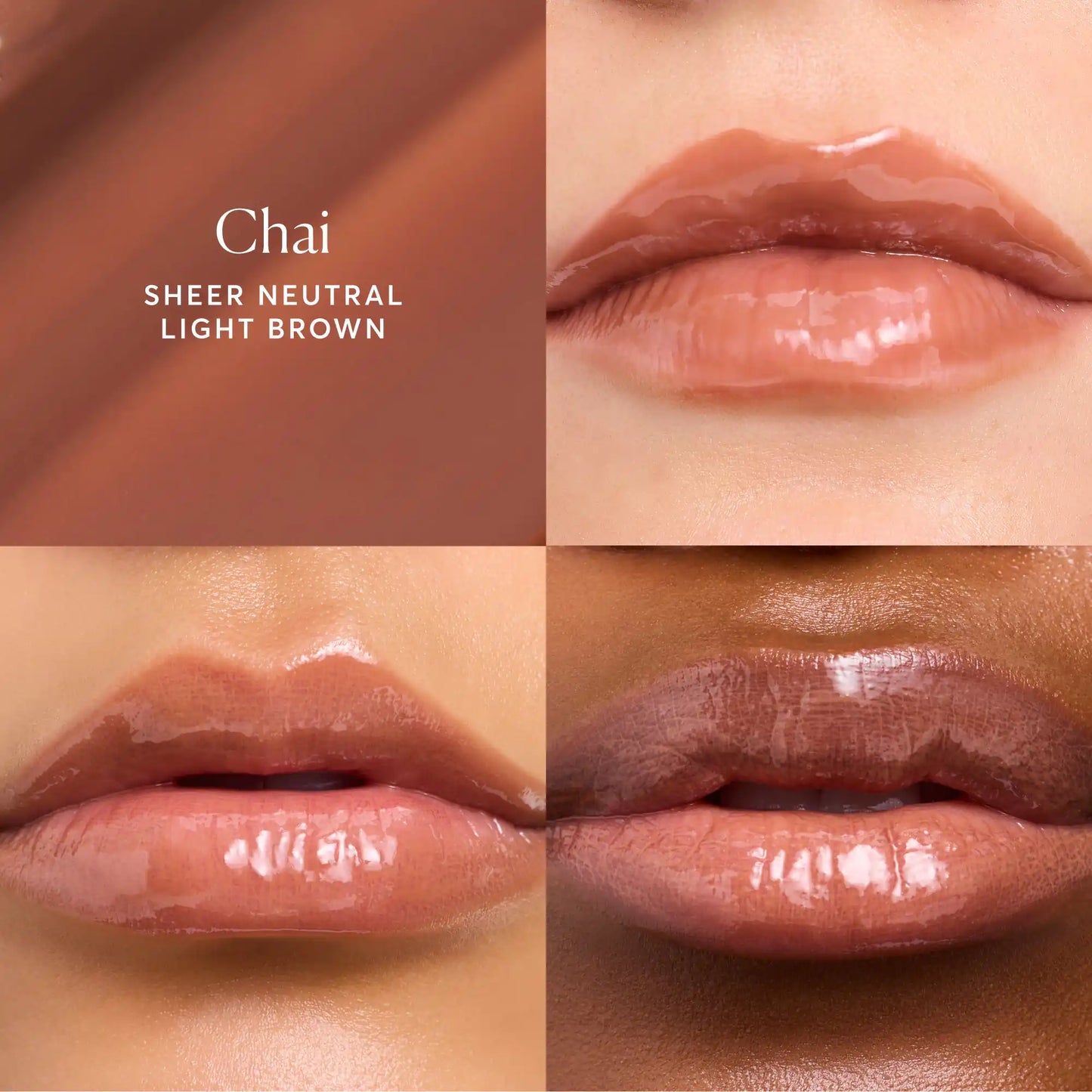 phyto-glow-lip-balm-chai-q5 NATR-60111-Alt-Images-Phyto-Glow-Lip-Balm-Chai-05.webp
