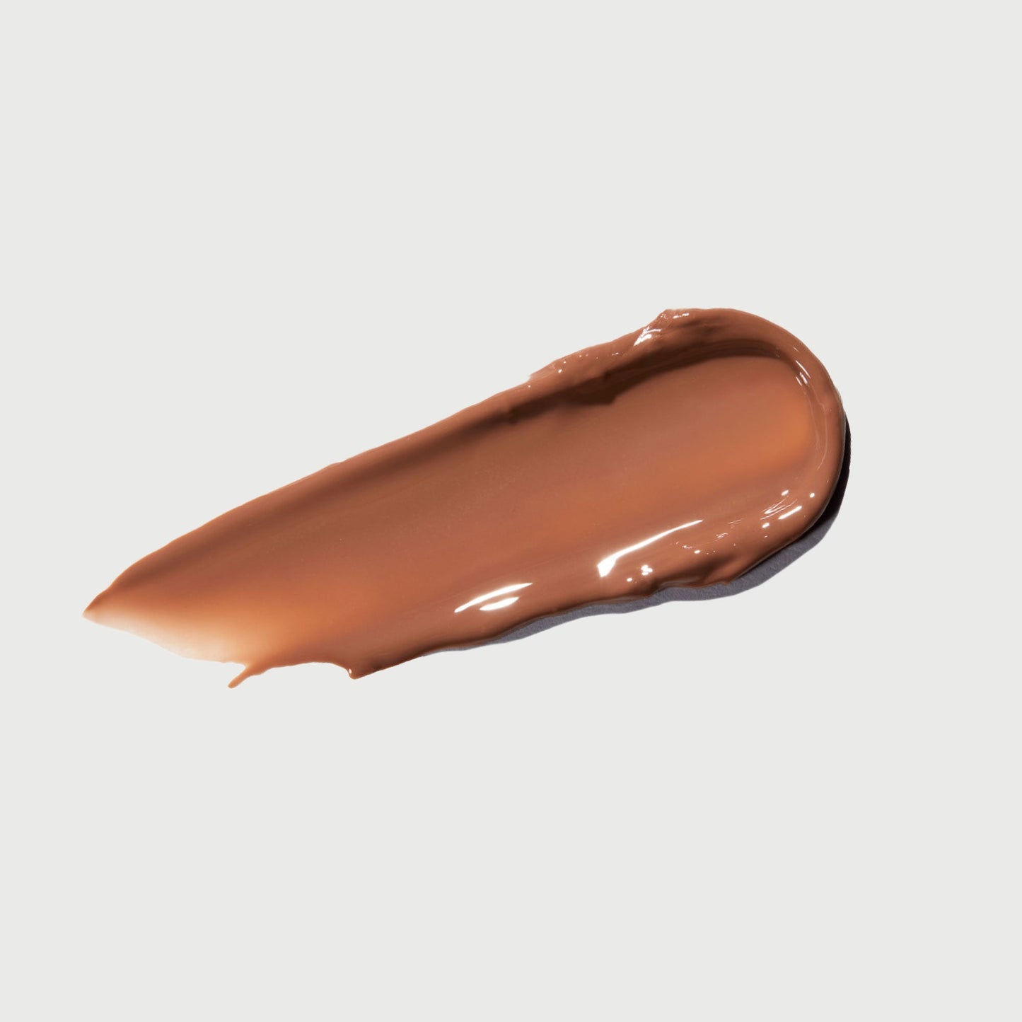 phyto-glow-lip-balm-chai-q5 NATR-60111-Swatch-Phyto-Glow-Chai-bonebkgd.jpg