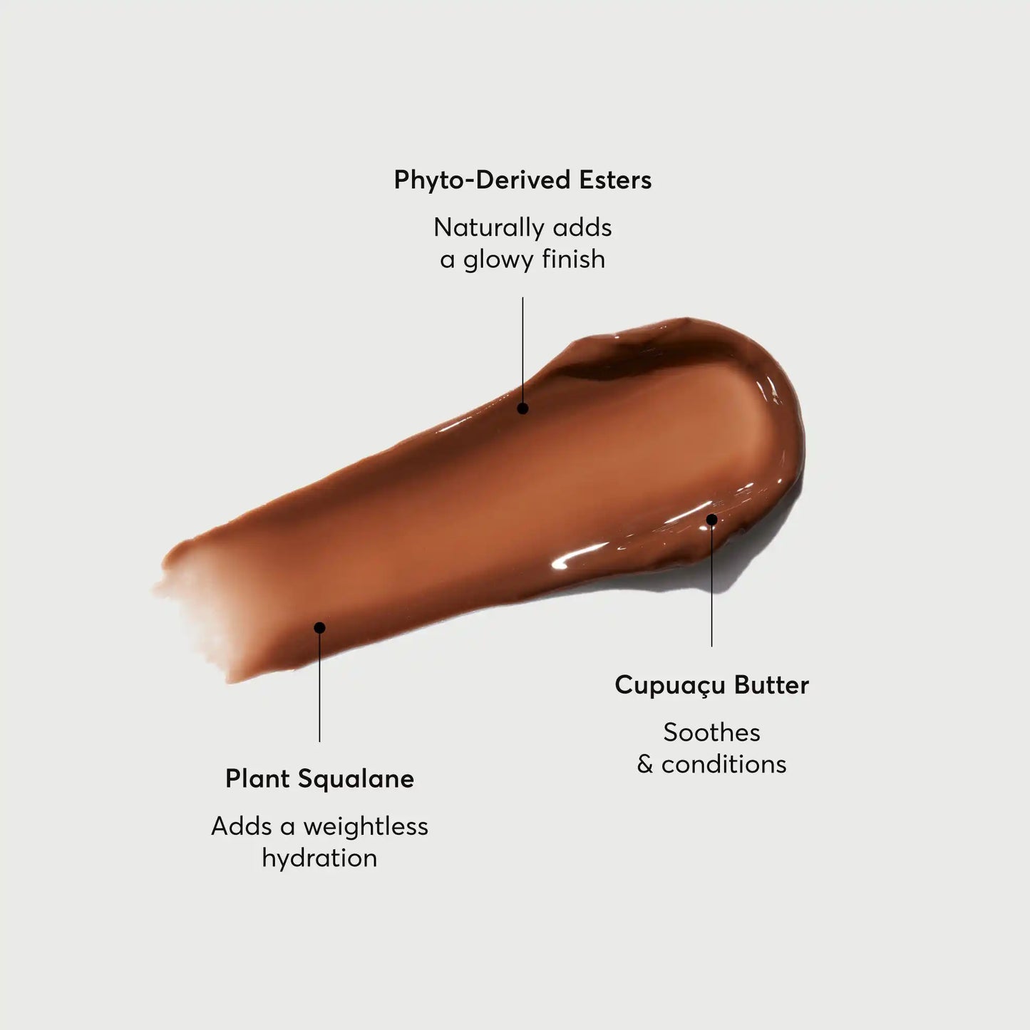 phyto-glow-lip-balm-spice-k7 NATR-60113-Alt-Images-Phyto-Glow-Lip-Balm-Spice-01.webp