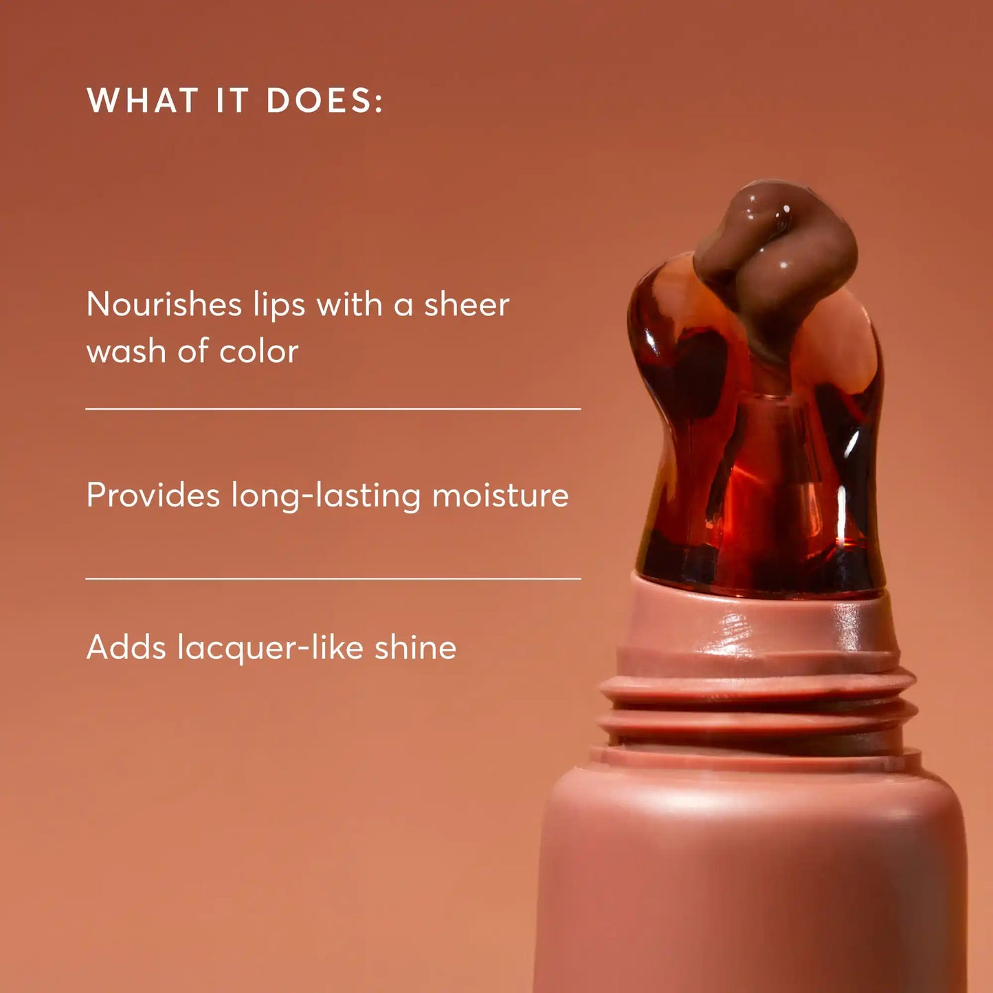 phyto-glow-lip-balm-spice-k7 NATR-60113-Alt-Images-Phyto-Glow-Lip-Balm-Spice-02.webp