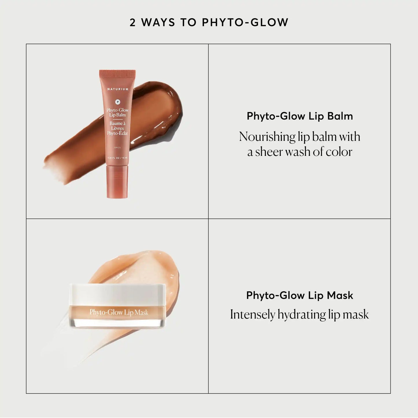 phyto-glow-lip-balm-spice-k7 NATR-60113-Alt-Images-Phyto-Glow-Lip-Balm-Spice-03.webp