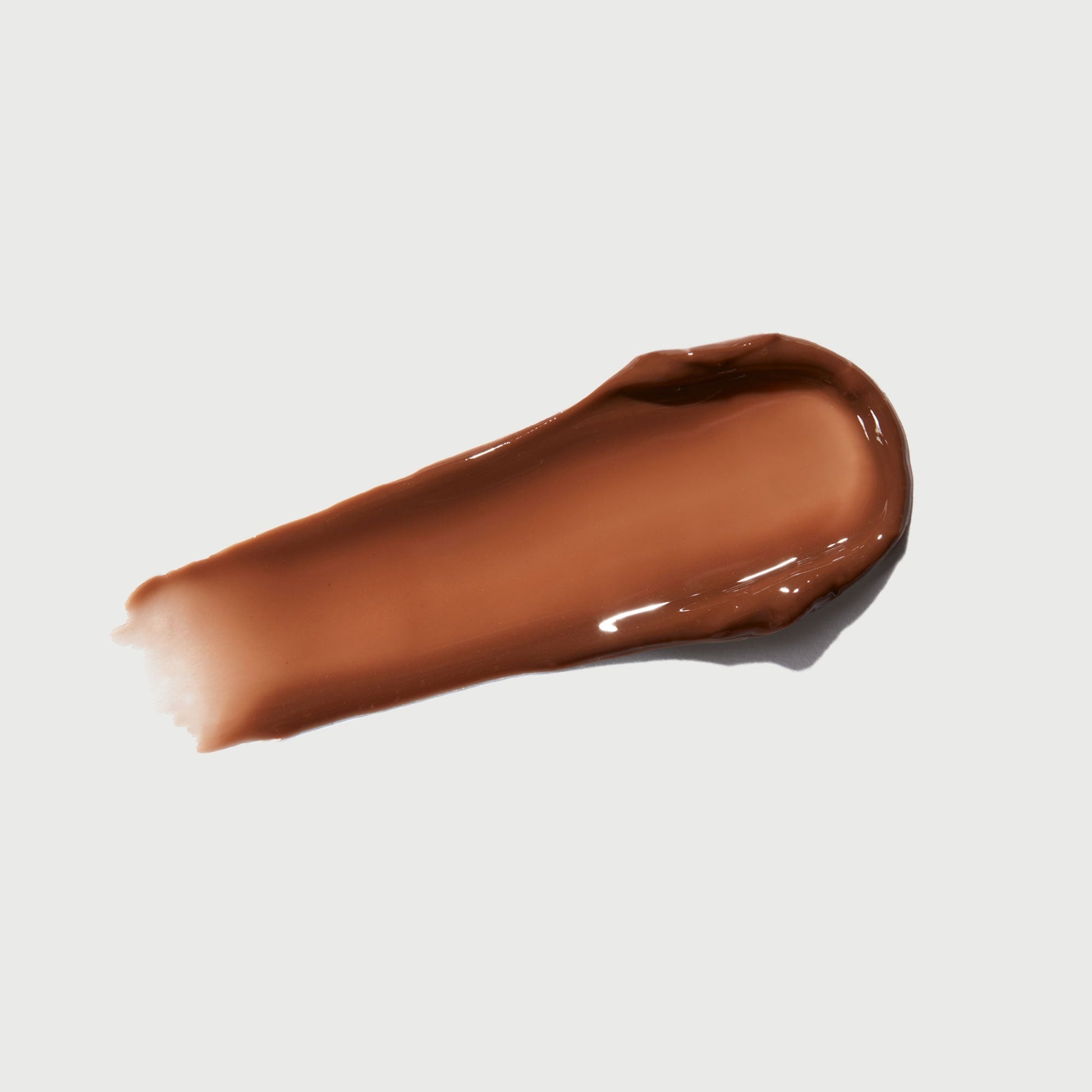 phyto-glow-lip-balm-spice-k7 NATR-60113-Swatch-Phyto-Glow-Spice-bonebkgd.jpg