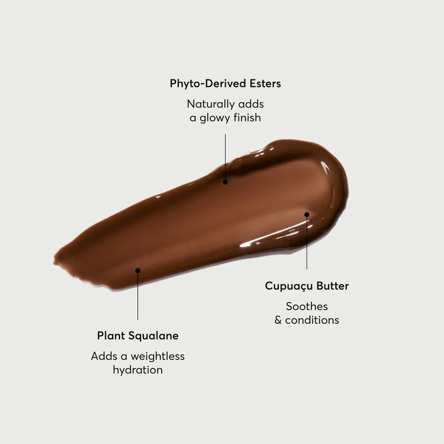 phyto-glow-lip-balm-mocha-b5 NATR-60114-Alt-Images-Phyto-Glow-Lip-Balm-Mocha-01.webp