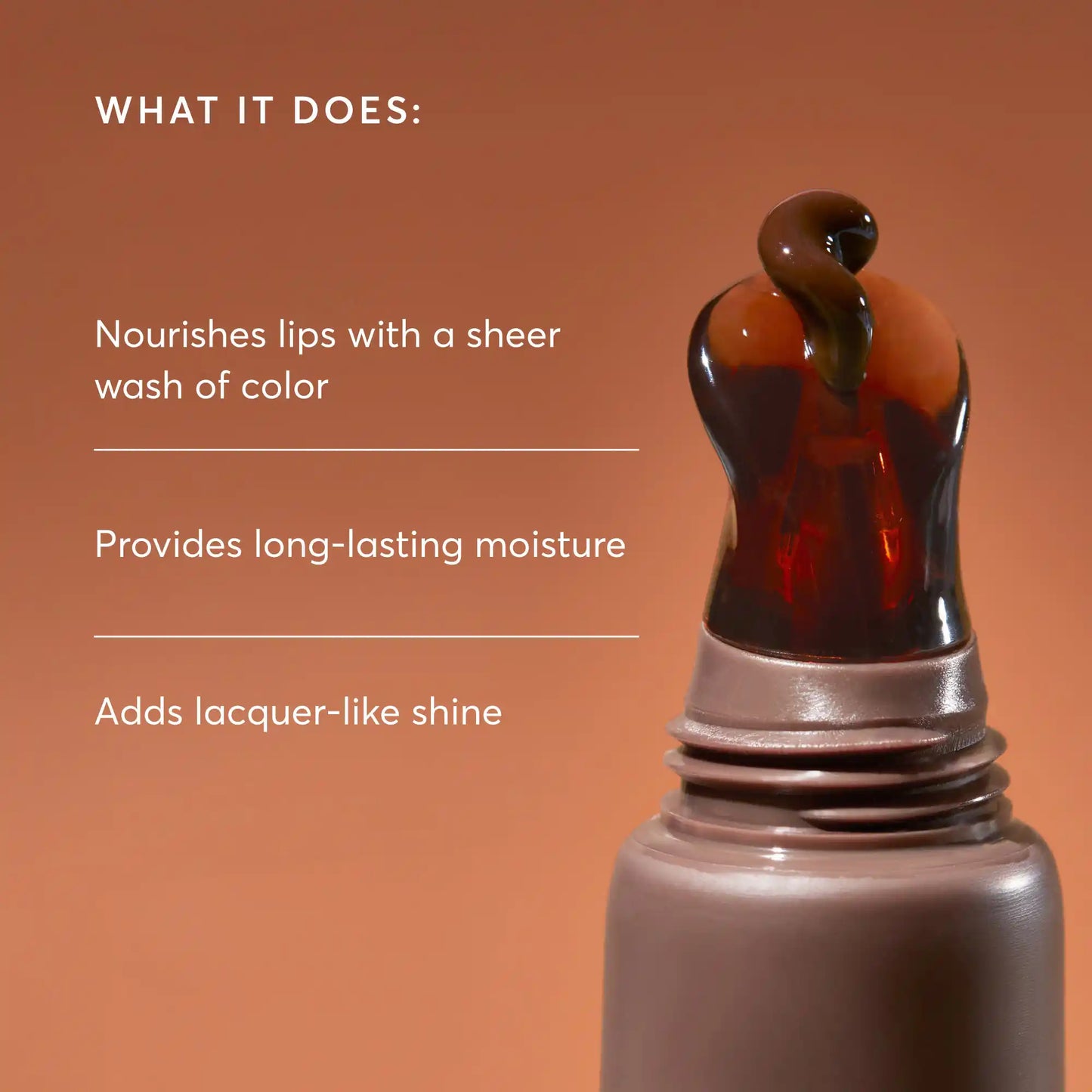 phyto-glow-lip-balm-mocha-b5 NATR-60114-Alt-Images-Phyto-Glow-Lip-Balm-Mocha-02.webp