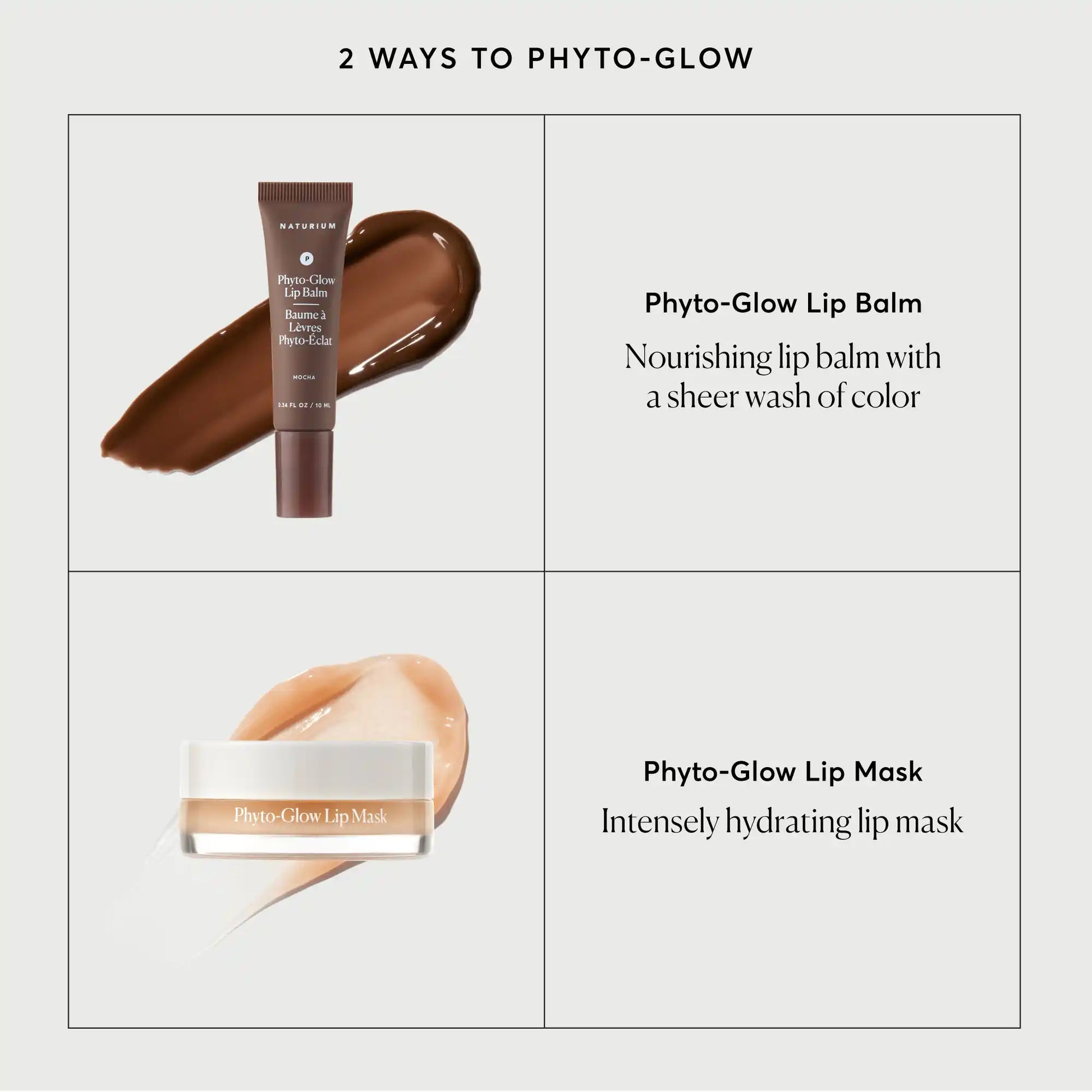 phyto-glow-lip-balm-mocha-b5 NATR-60114-Alt-Images-Phyto-Glow-Lip-Balm-Mocha-03.webp