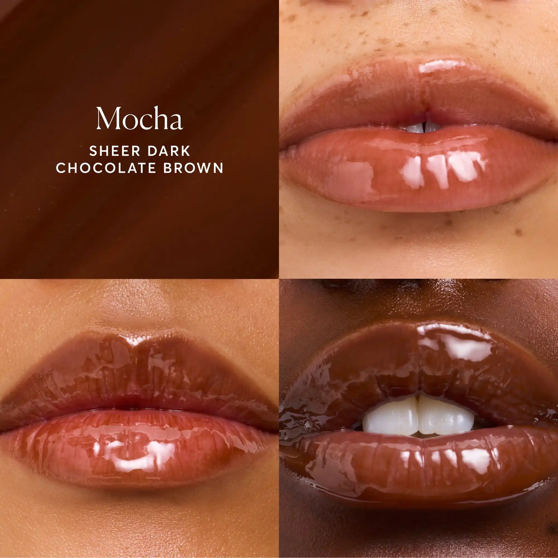 phyto-glow-lip-balm-mocha-b5 NATR-60114-Alt-Images-Phyto-Glow-Lip-Balm-Mocha-04.webp