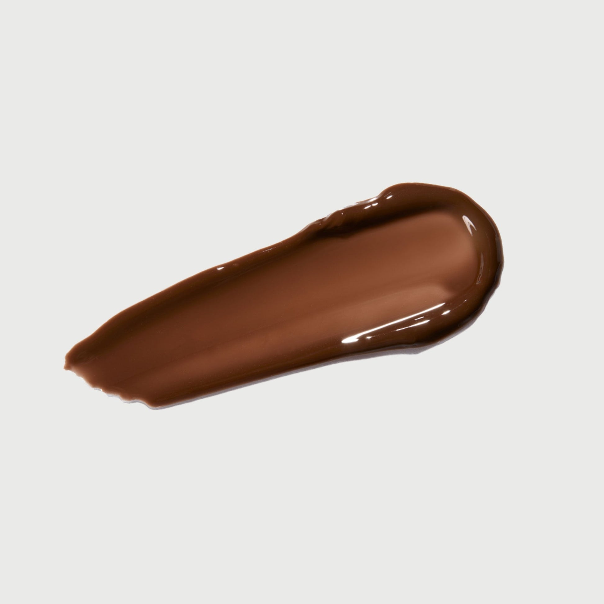 phyto-glow-lip-balm-mocha-b5 NATR-60114-Swatch-Phyto-Glow-Mocha-bonebkgd.jpg