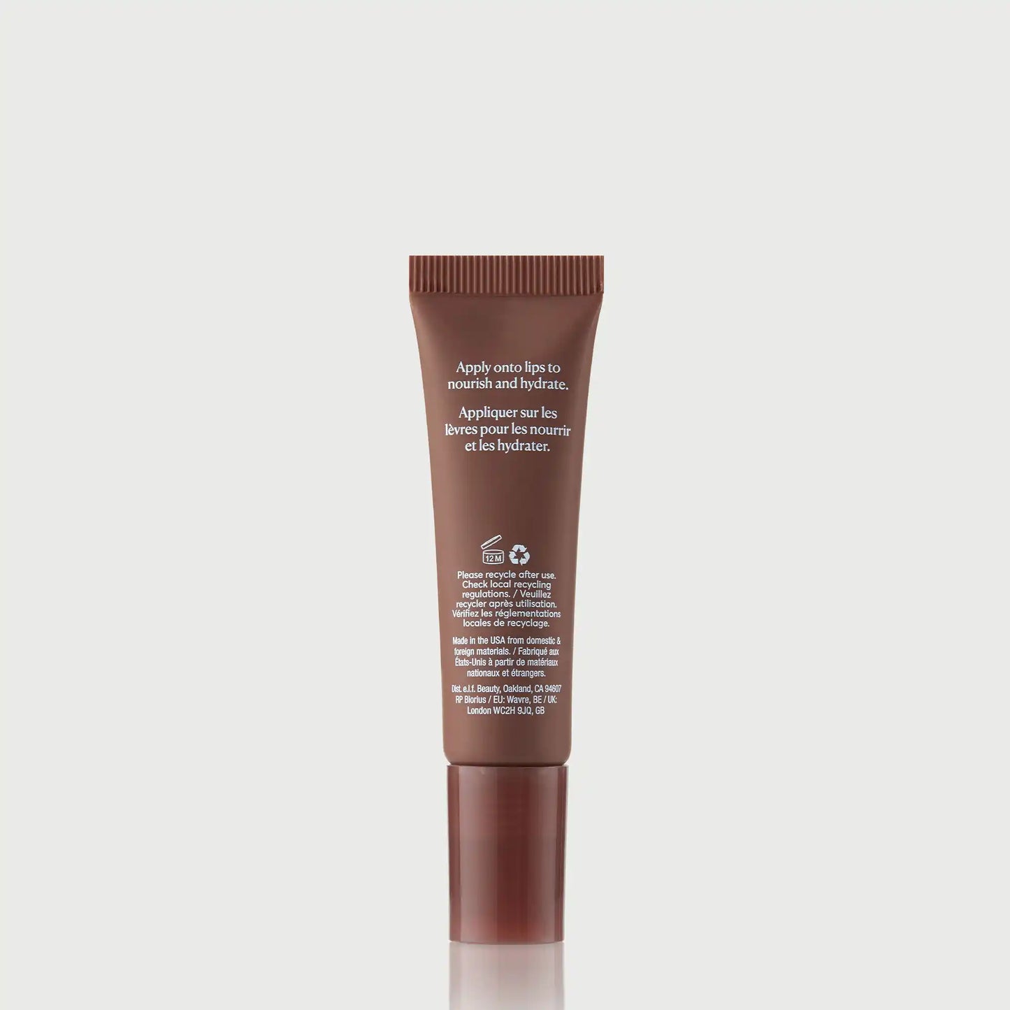 phyto-glow-lip-balm-mocha-b5 NATR-60114_PhytoGlow_Mocha_primary_capon_back-bonebkgd.webp